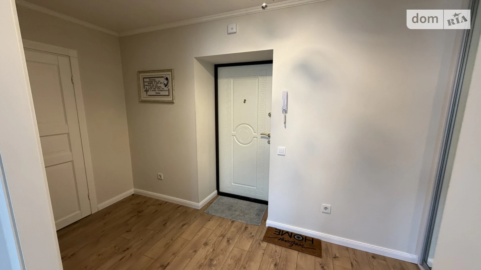 3-кімнатна квартира 83.2 кв. м у Тернополі, цена: 130000 $ - фото 3