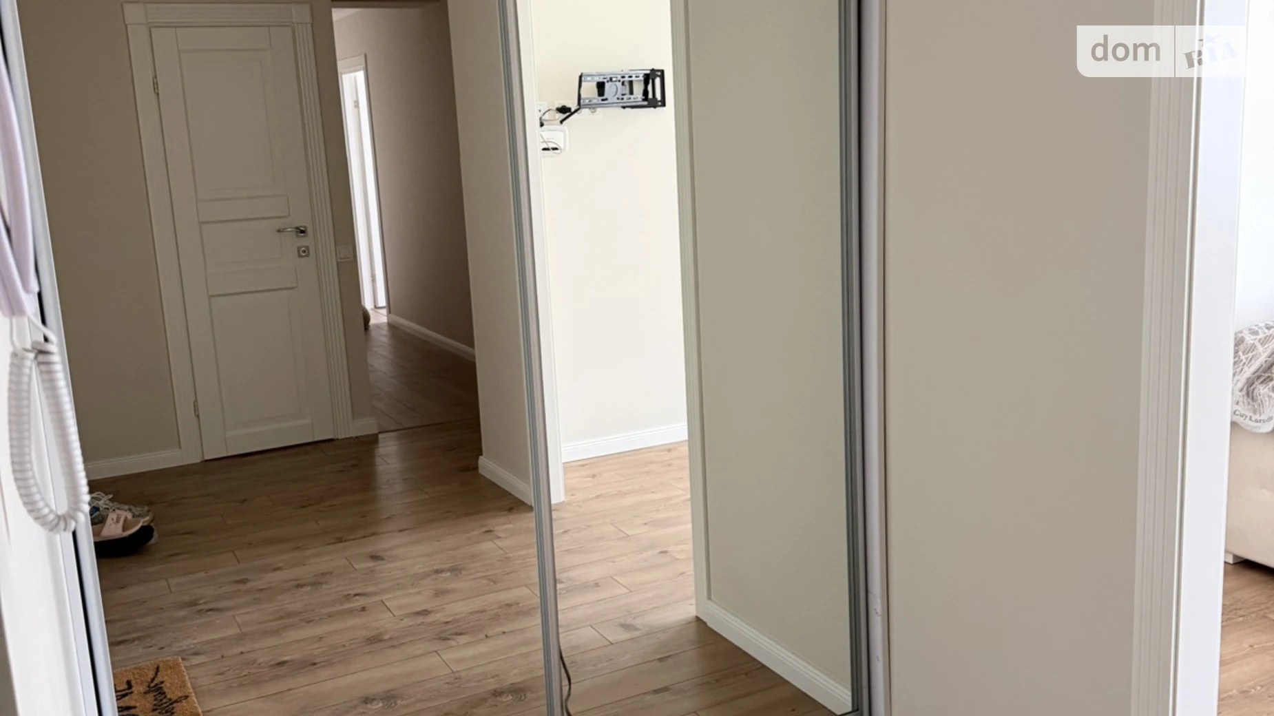 3-кімнатна квартира 83.2 кв. м у Тернополі, цена: 130000 $ - фото 5