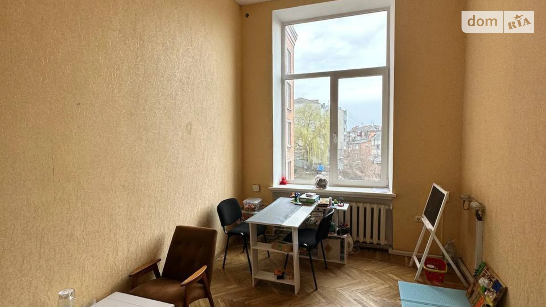 вул. Соборна Центр Вінниця, цена: 1000 грн - фото 2