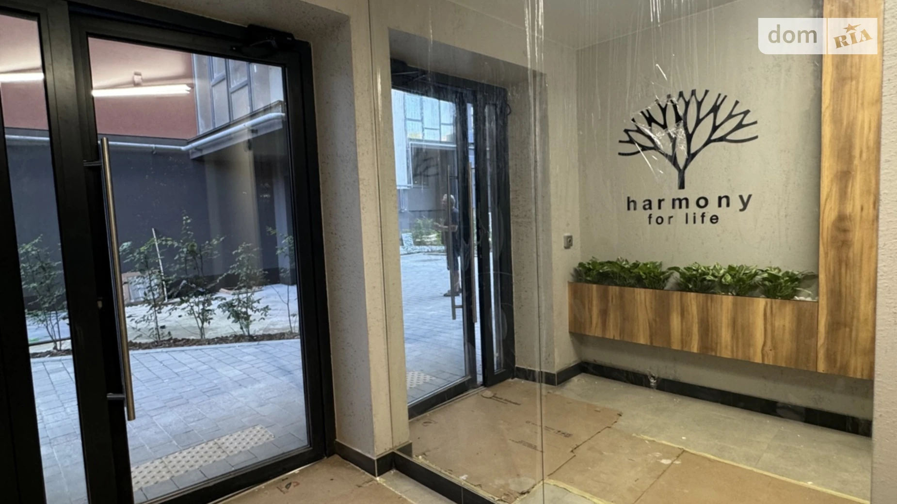 Продается 1-комнатная квартира 46.5 кв. м в Хмельницком, ул. Тернопольская - фото 4