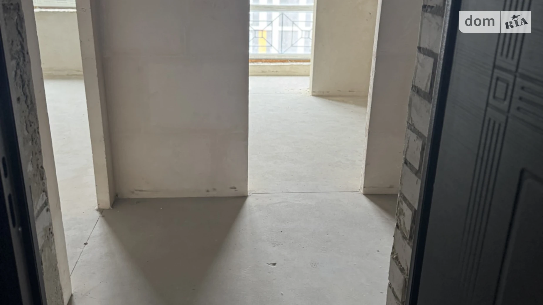 Продается 2-комнатная квартира 55 кв. м в Ирпене, ул. Григория Сковороды - фото 2