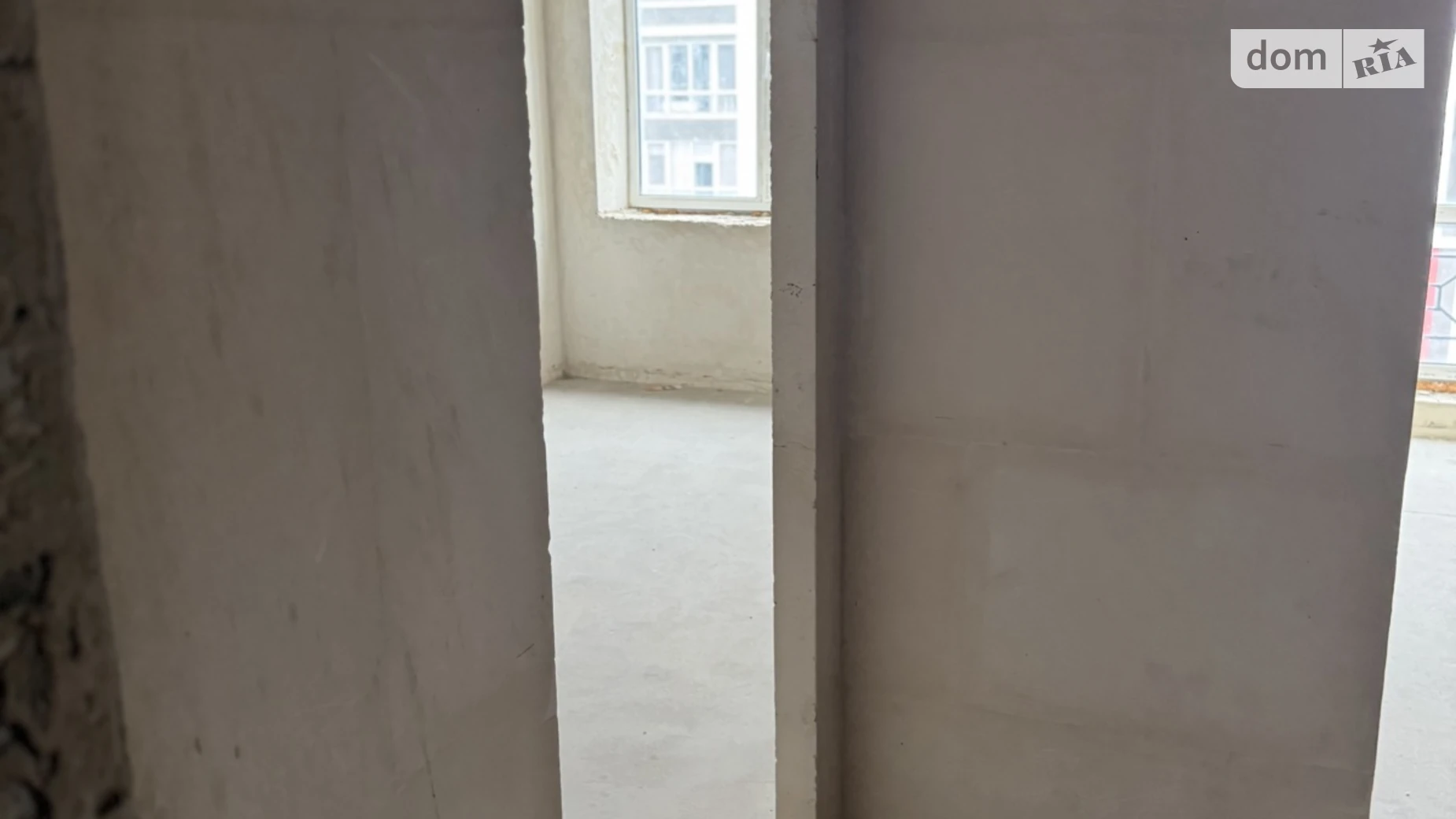 Продается 2-комнатная квартира 55 кв. м в Ирпене, ул. Григория Сковороды - фото 4