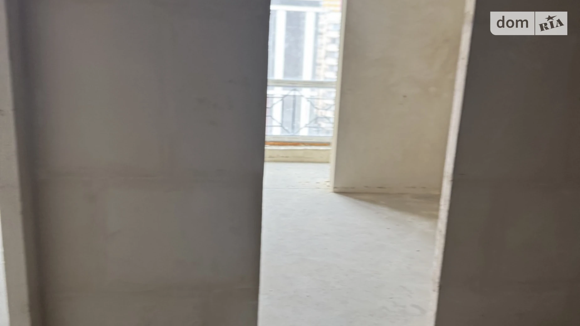 Продается 2-комнатная квартира 55 кв. м в Ирпене, ул. Григория Сковороды - фото 5