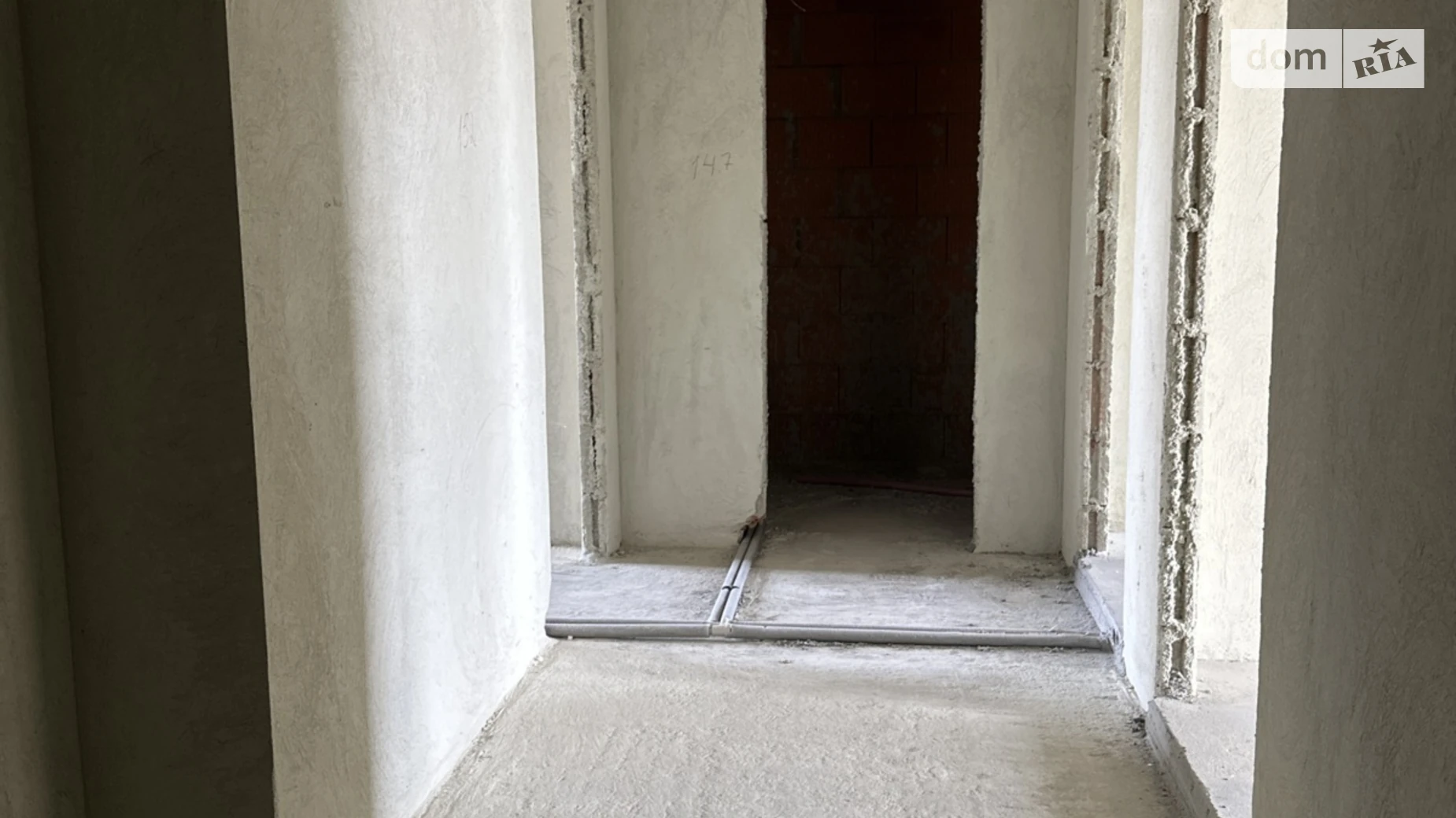 Продается 2-комнатная квартира 74.91 кв. м в Сокольниках, ул. Героев Крут, 10 - фото 4