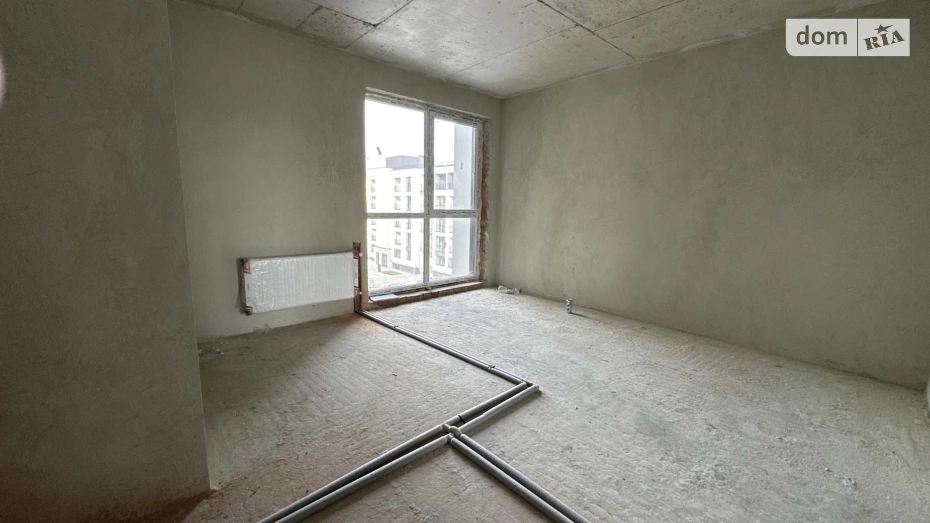 Продается 2-комнатная квартира 74.91 кв. м в Сокольниках, ул. Героев Крут, 10 - фото 5