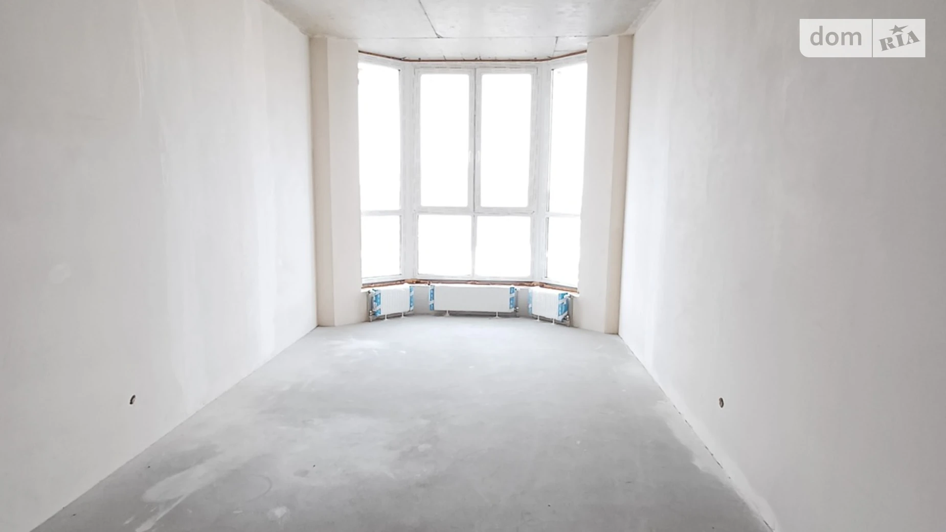 Продается 3-комнатная квартира 107.8 кв. м в Чернигове, ул. Киевская - фото 5