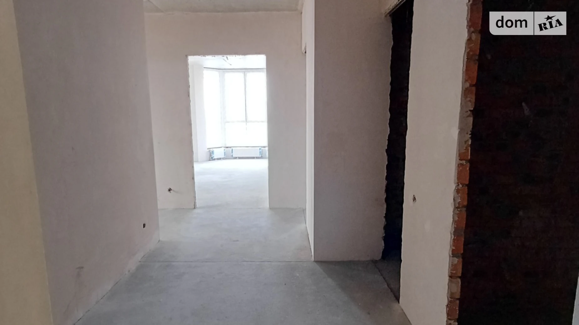 Продается 3-комнатная квартира 107.8 кв. м в Чернигове, ул. Киевская - фото 4