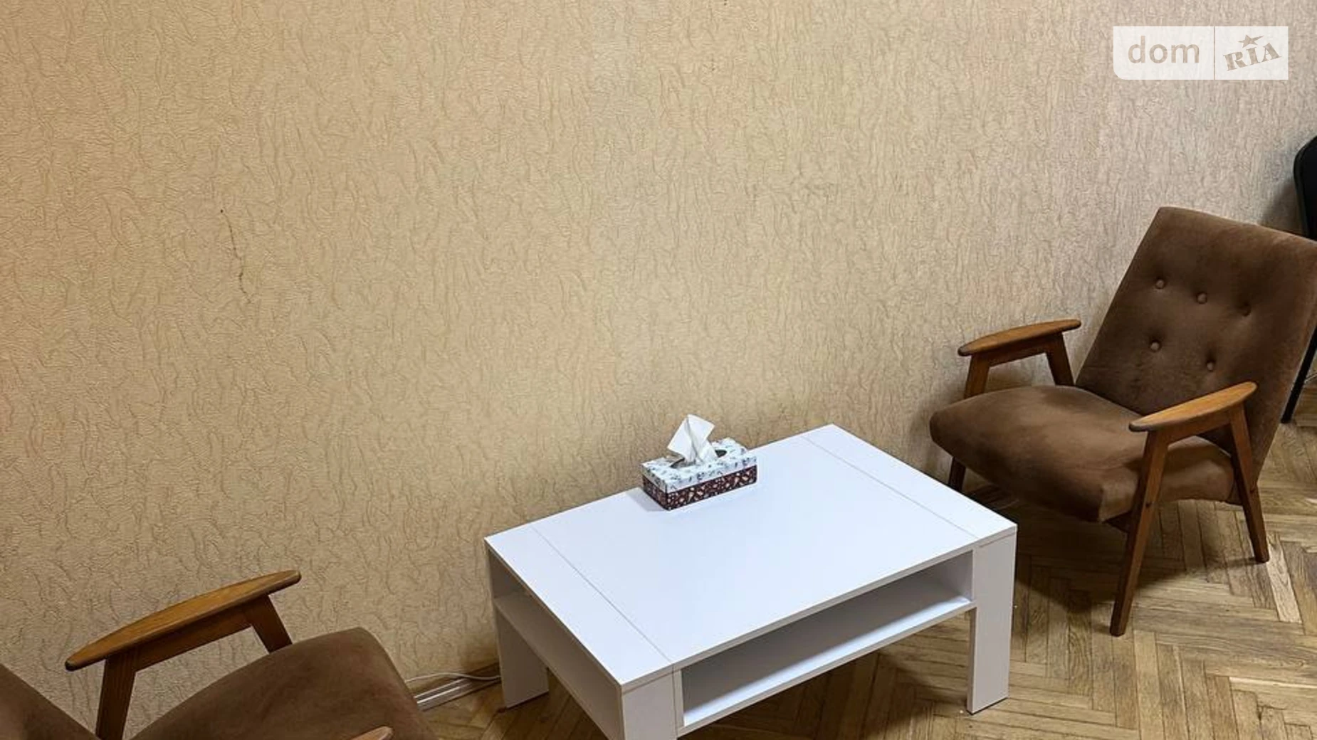 вул. Соборна Центр Вінниця, цена: 1000 грн - фото 3