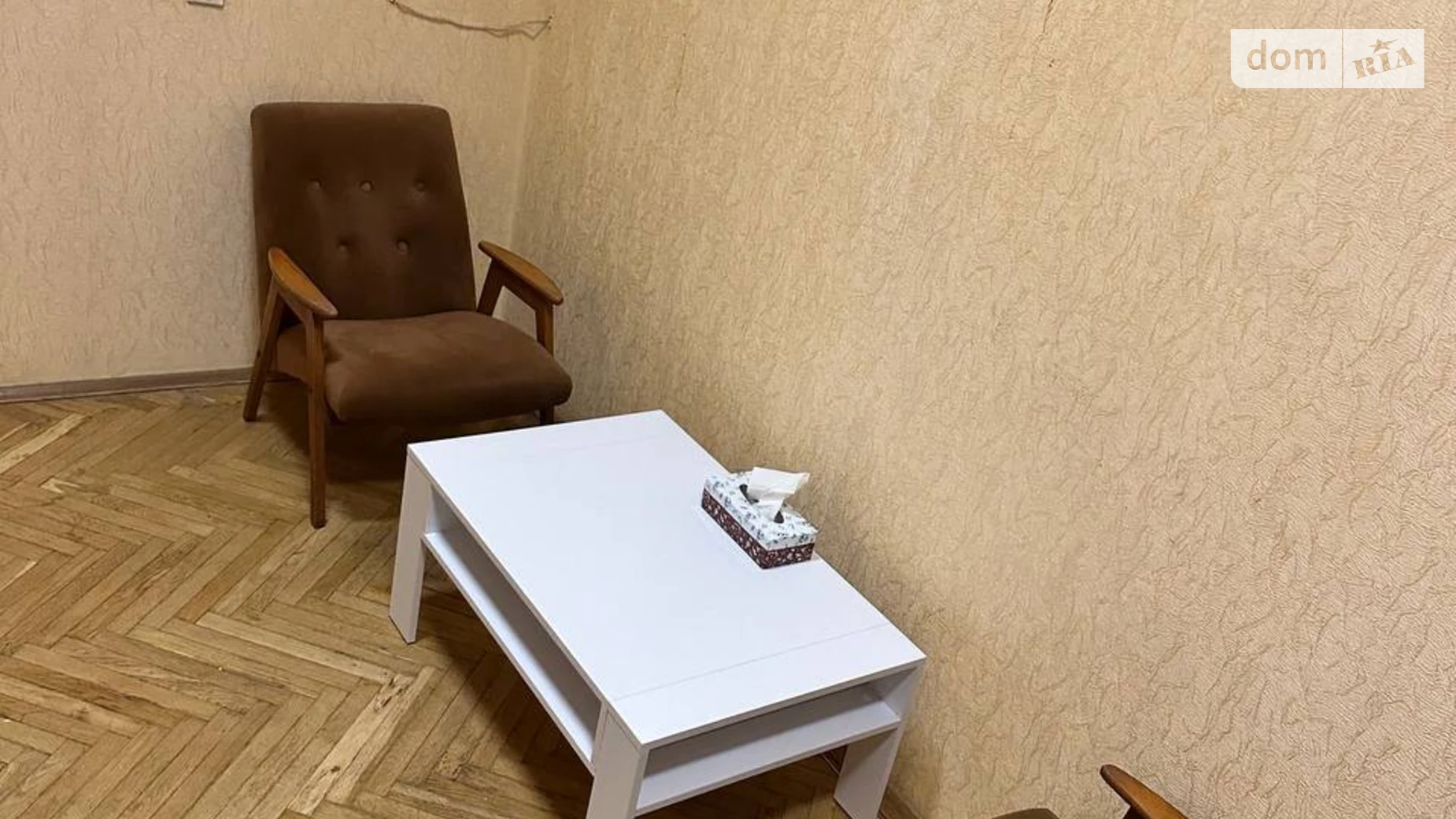 вул. Соборна Центр Вінниця, цена: 1000 грн - фото 4