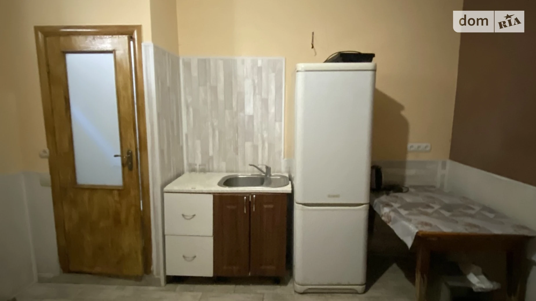 пер. Прорезной Центр Житомир, цена: 6000 грн - фото 2