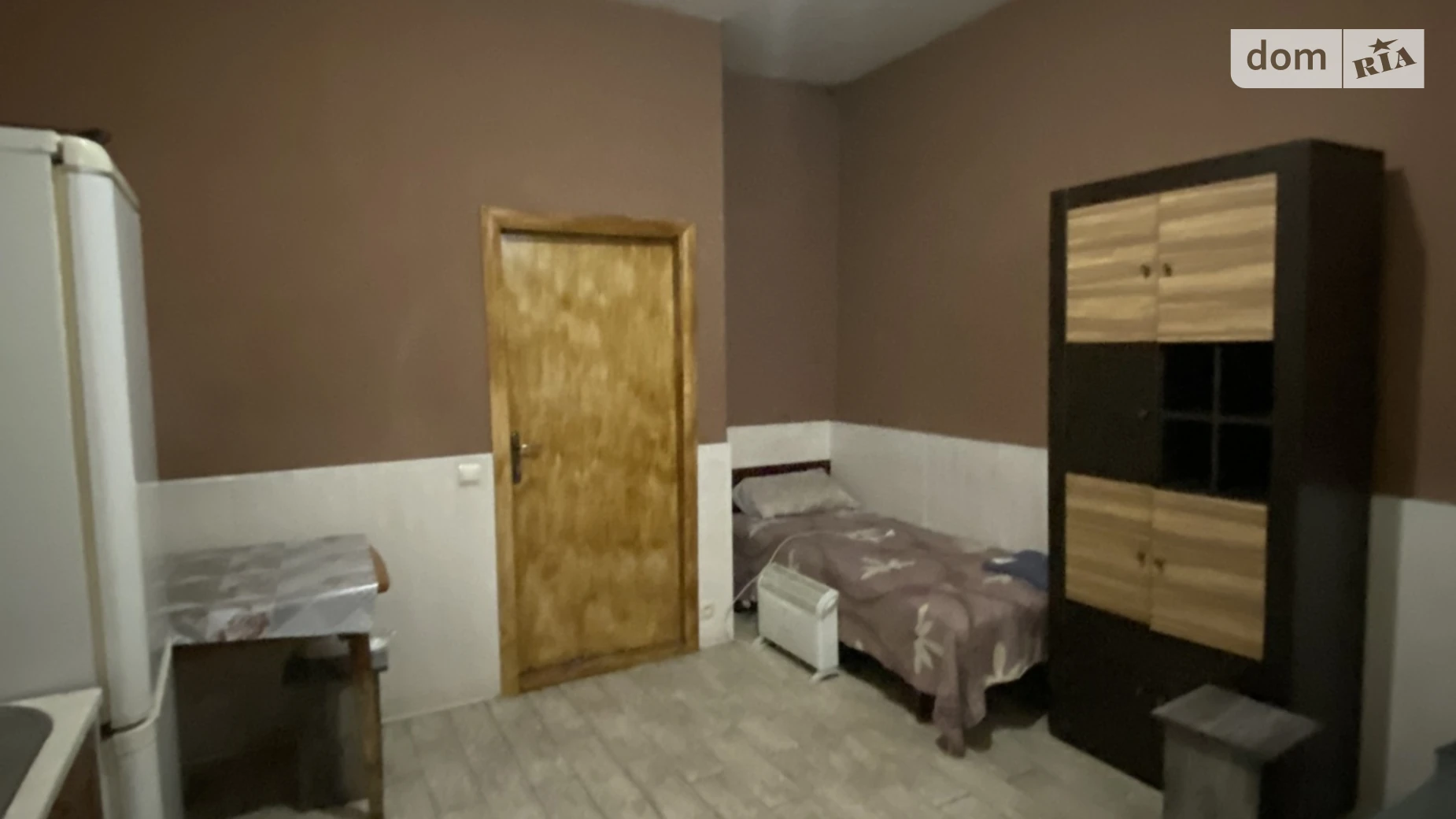 пер. Прорезной Центр Житомир, цена: 6000 грн - фото 3