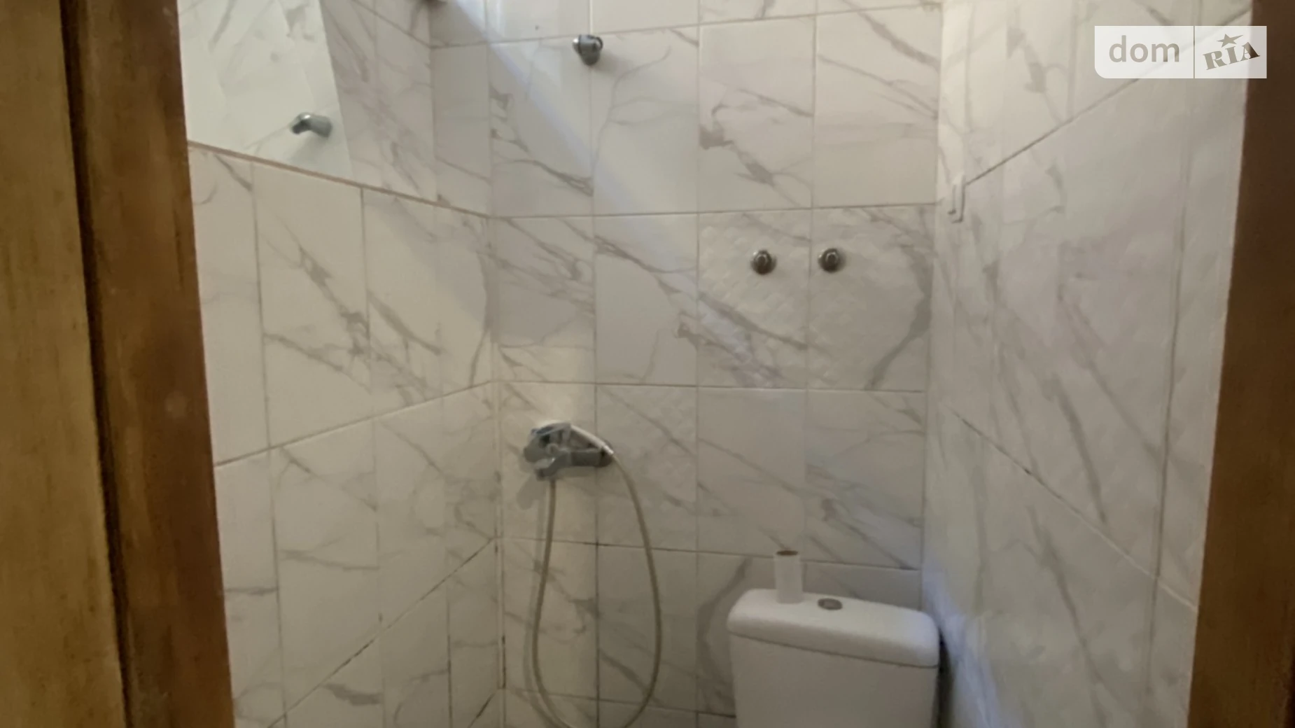 пер. Прорезной Центр Житомир, цена: 6000 грн - фото 4