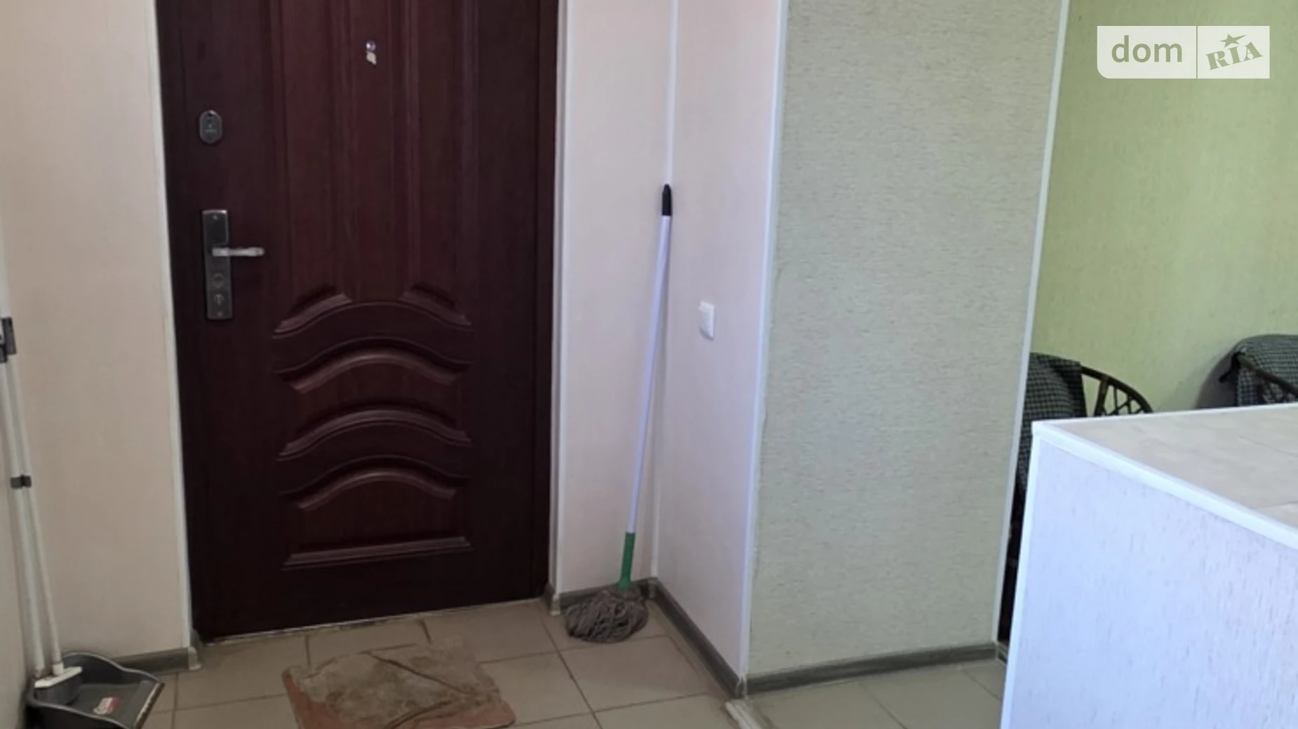 Сдается в аренду помещения свободного назначения 24 кв. м в 4-этажном здании, цена: 3000 грн - фото 3