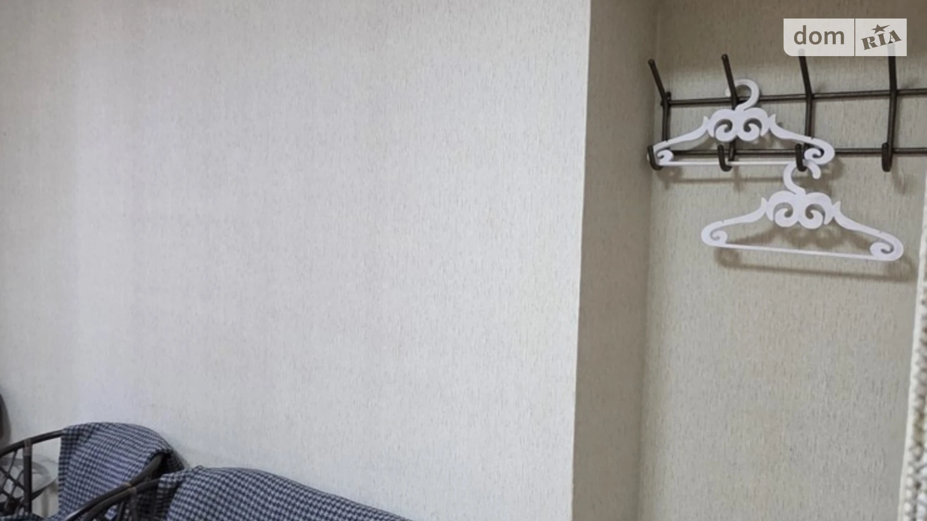Сдается в аренду помещения свободного назначения 24 кв. м в 4-этажном здании, цена: 3000 грн - фото 5