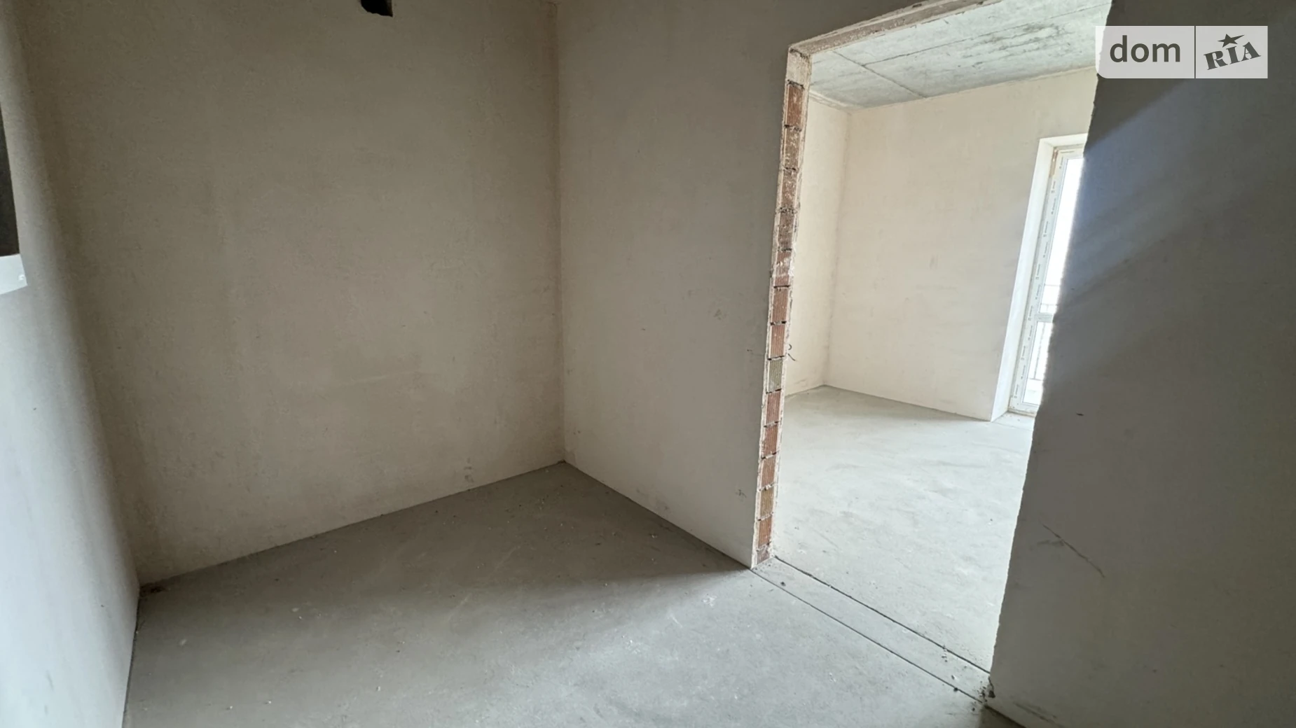 Продается 3-комнатная квартира 123.6 кв. м в Николаеве, ул. Лазурная, 9/20 - фото 2