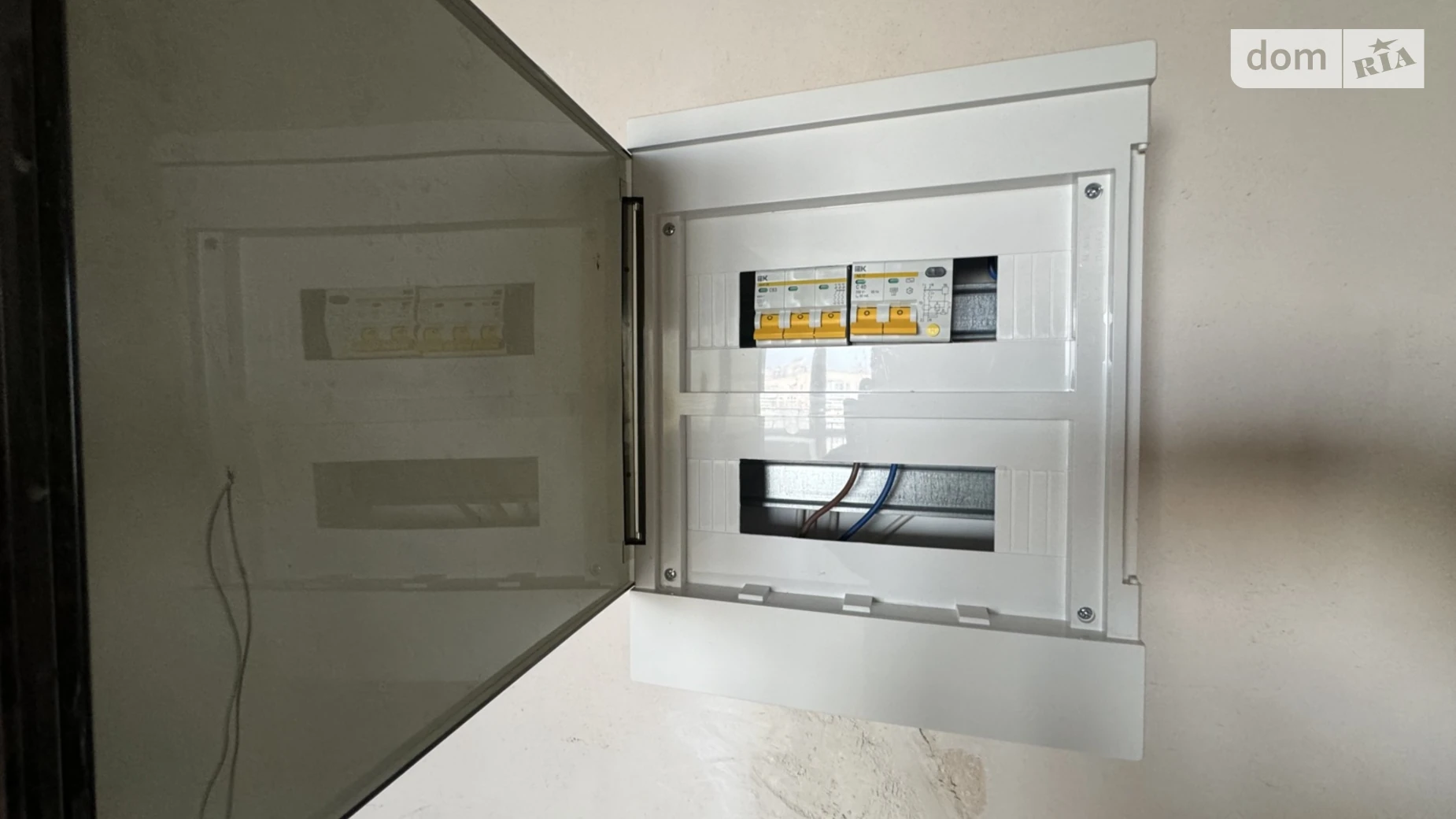 Продается 3-комнатная квартира 123.6 кв. м в Николаеве, ул. Лазурная, 9/20 - фото 3