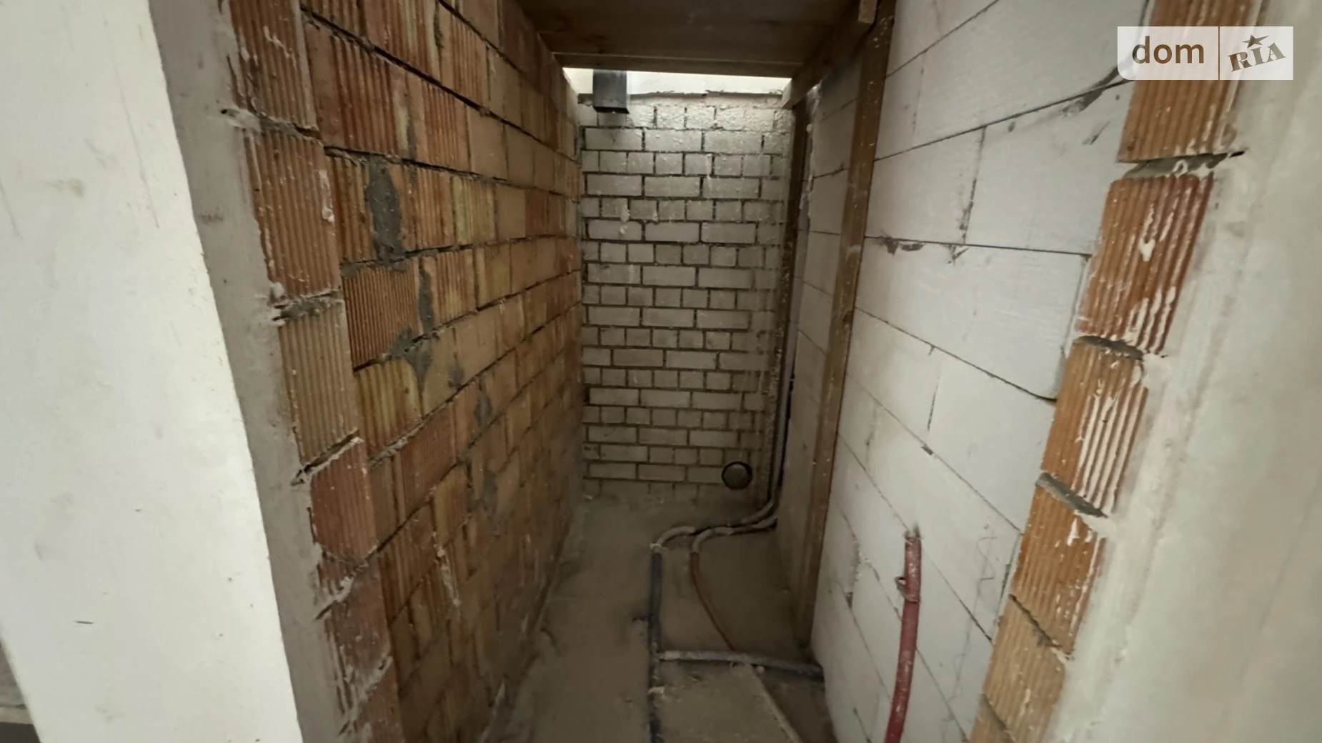 Продается 3-комнатная квартира 123.6 кв. м в Николаеве, ул. Лазурная, 9/20 - фото 4