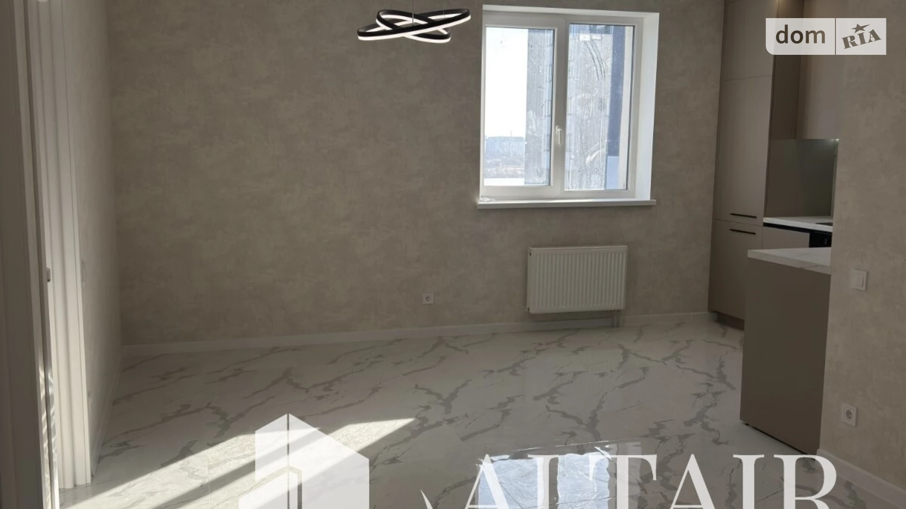 Продается 2-комнатная квартира 65.6 кв. м в Харькове, ул. Нескореных(Героев Труда) - фото 4