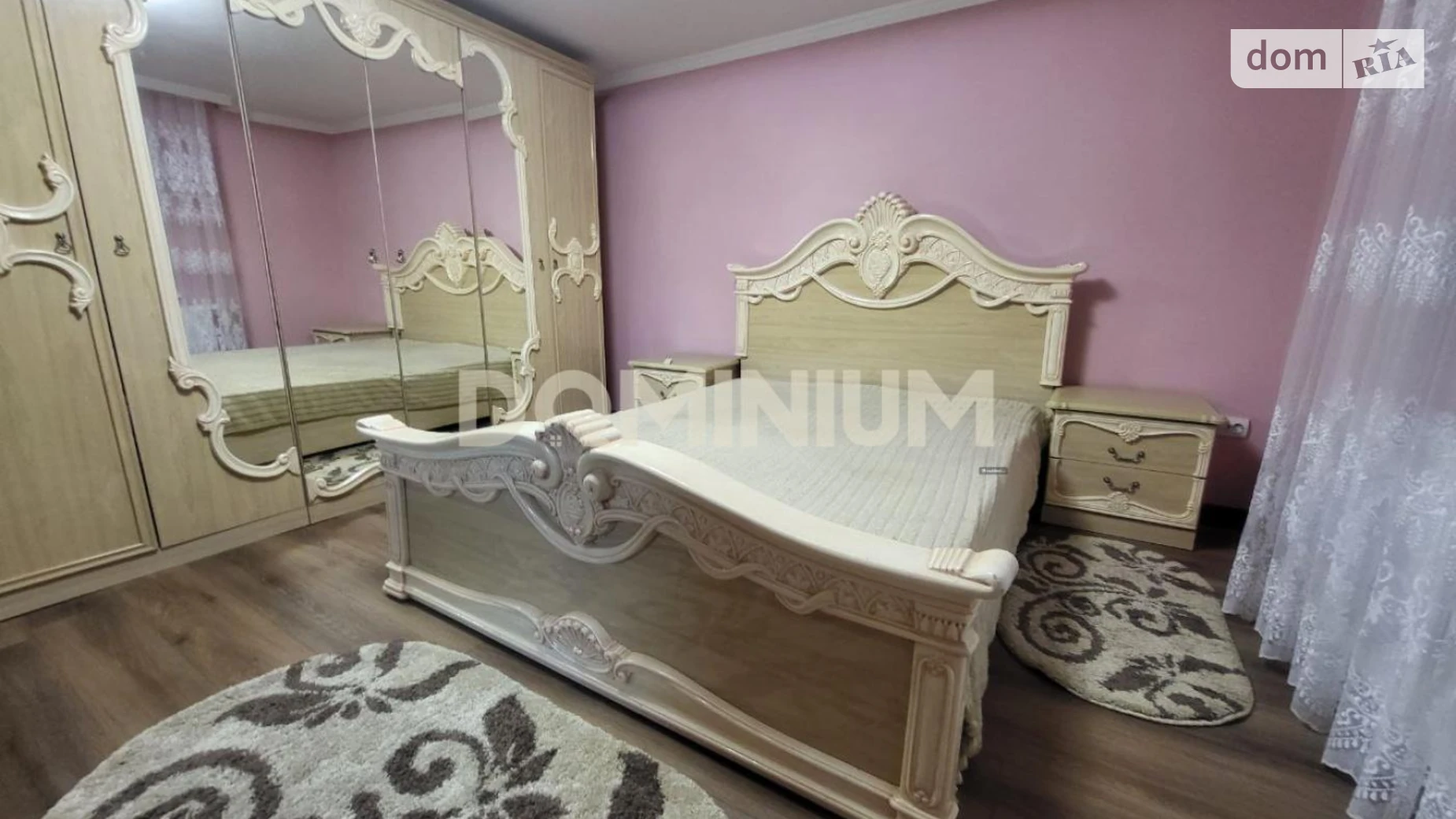 Сдается в аренду одноэтажный дом 100 кв. м с бассейном, цена: 15000 грн - фото 4