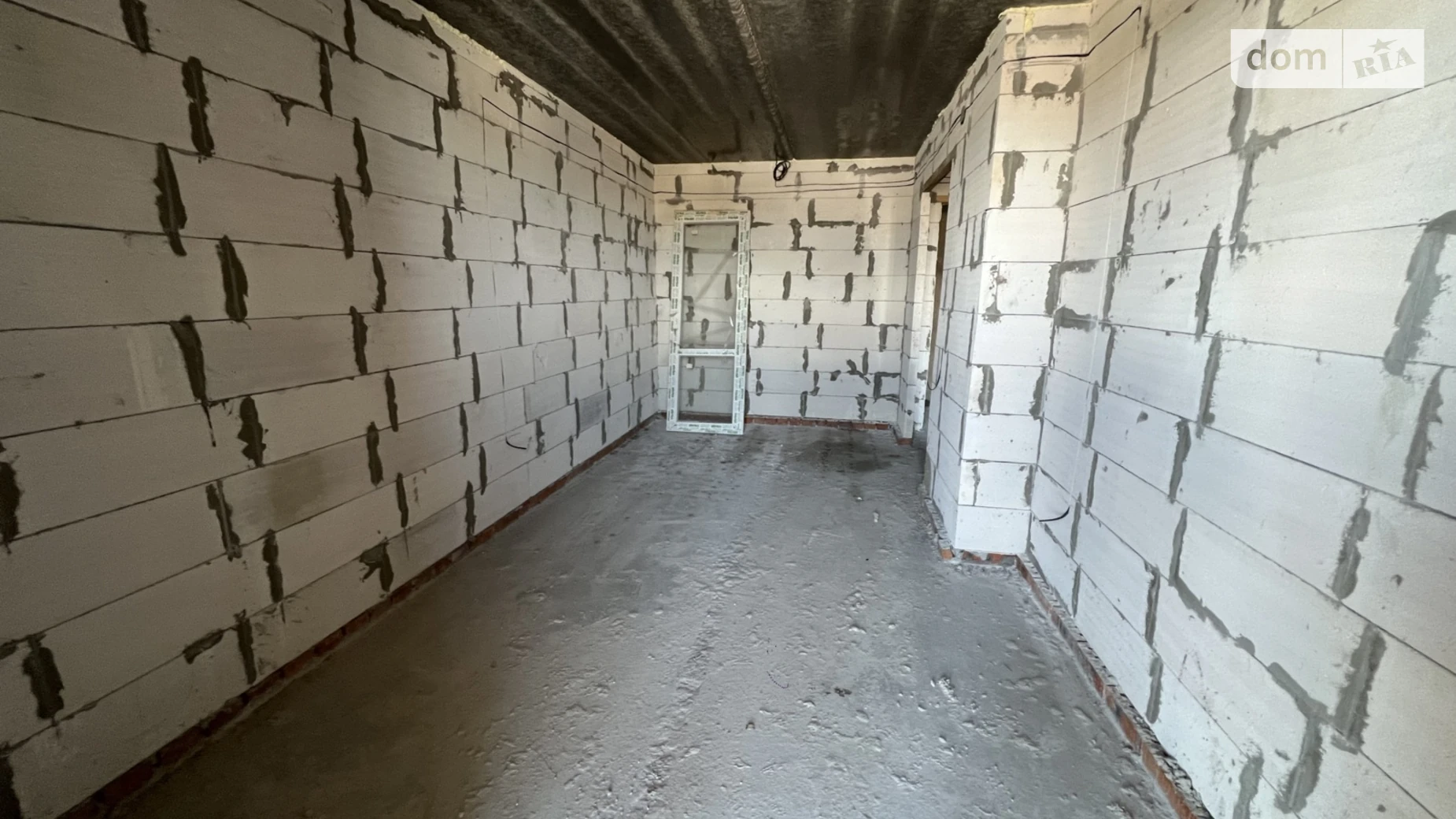 Продается 1-комнатная квартира 35 кв. м в Хмельницком, ул. Панаса Мирного, 18/2 - фото 5