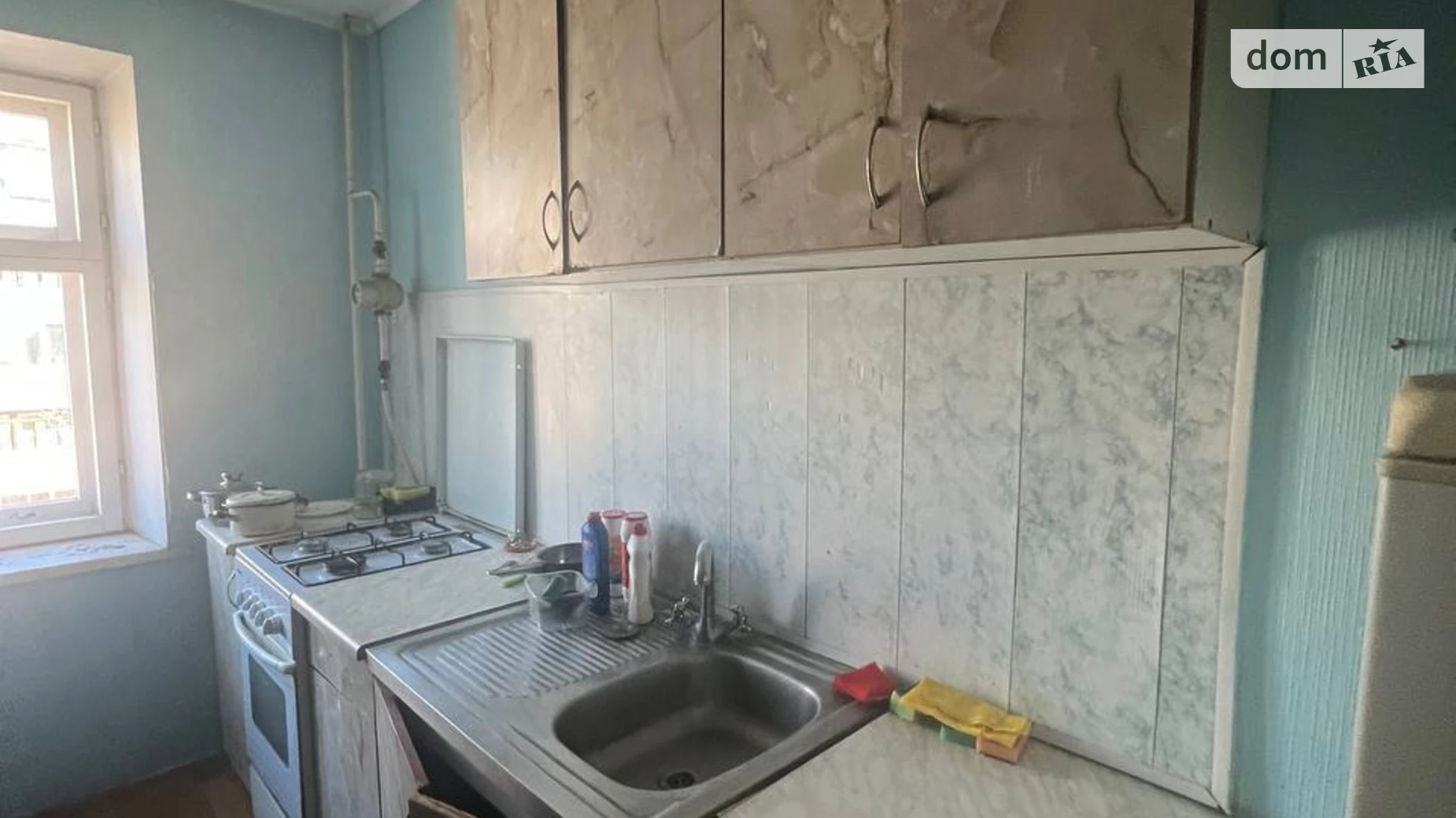 Продается 3-комнатная квартира 74.4 кв. м в Ирпене, ул. Авиаконструктора Антонова(Ленинградская) - фото 5