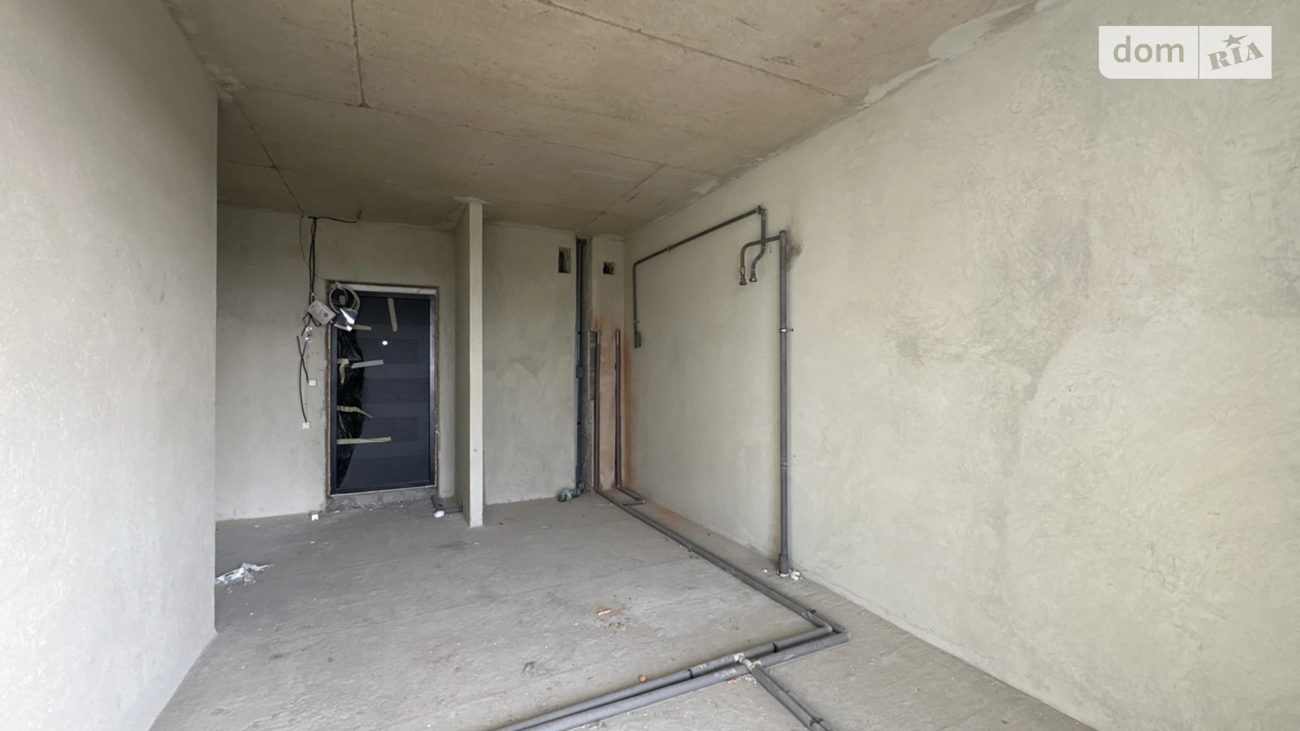 Продается 1-комнатная квартира 41.74 кв. м в Сокольниках, ул. Героев Крут, 10 - фото 2