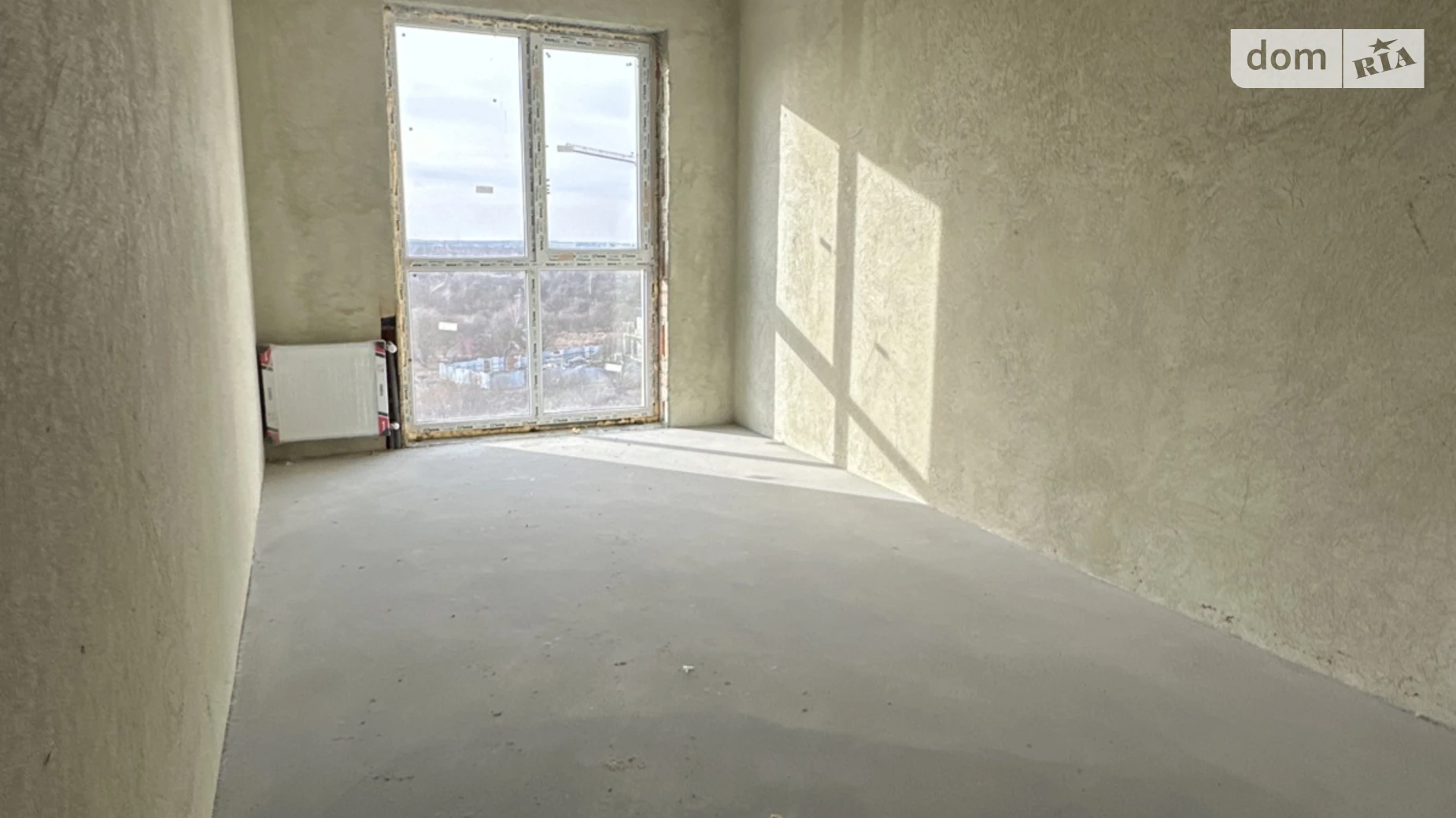 Продается 1-комнатная квартира 41.74 кв. м в Сокольниках, ул. Героев Крут, 10 - фото 4