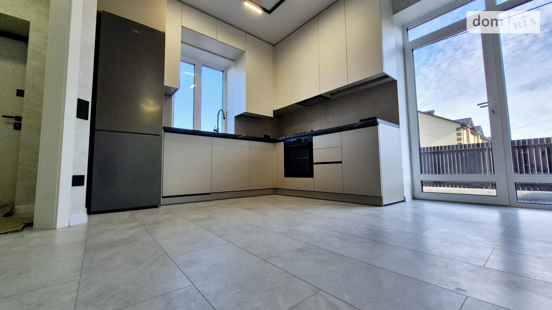 пер. Весняный Агрономичное, цена: 95000 $ - фото 2