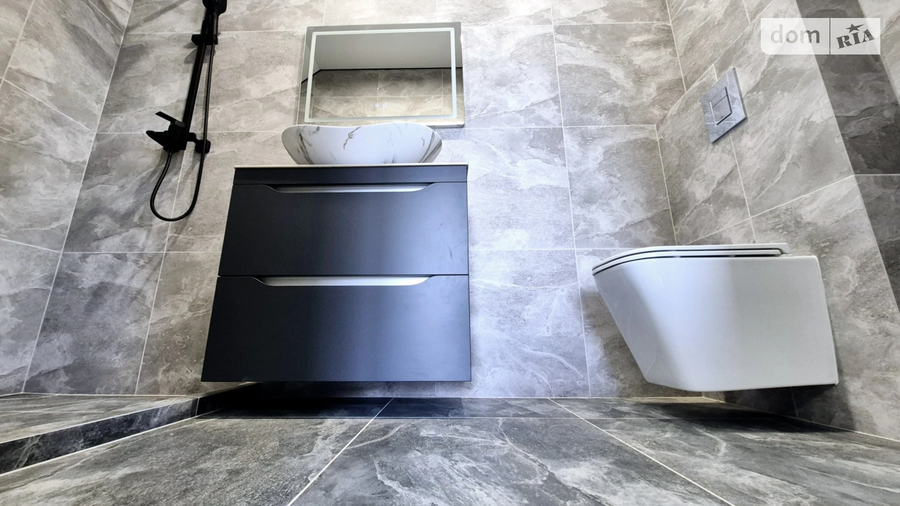 пер. Весняный Агрономичное, цена: 95000 $ - фото 3