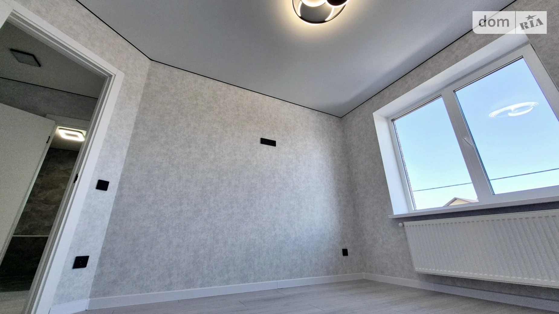 пер. Весняный Агрономичное, цена: 95000 $ - фото 4