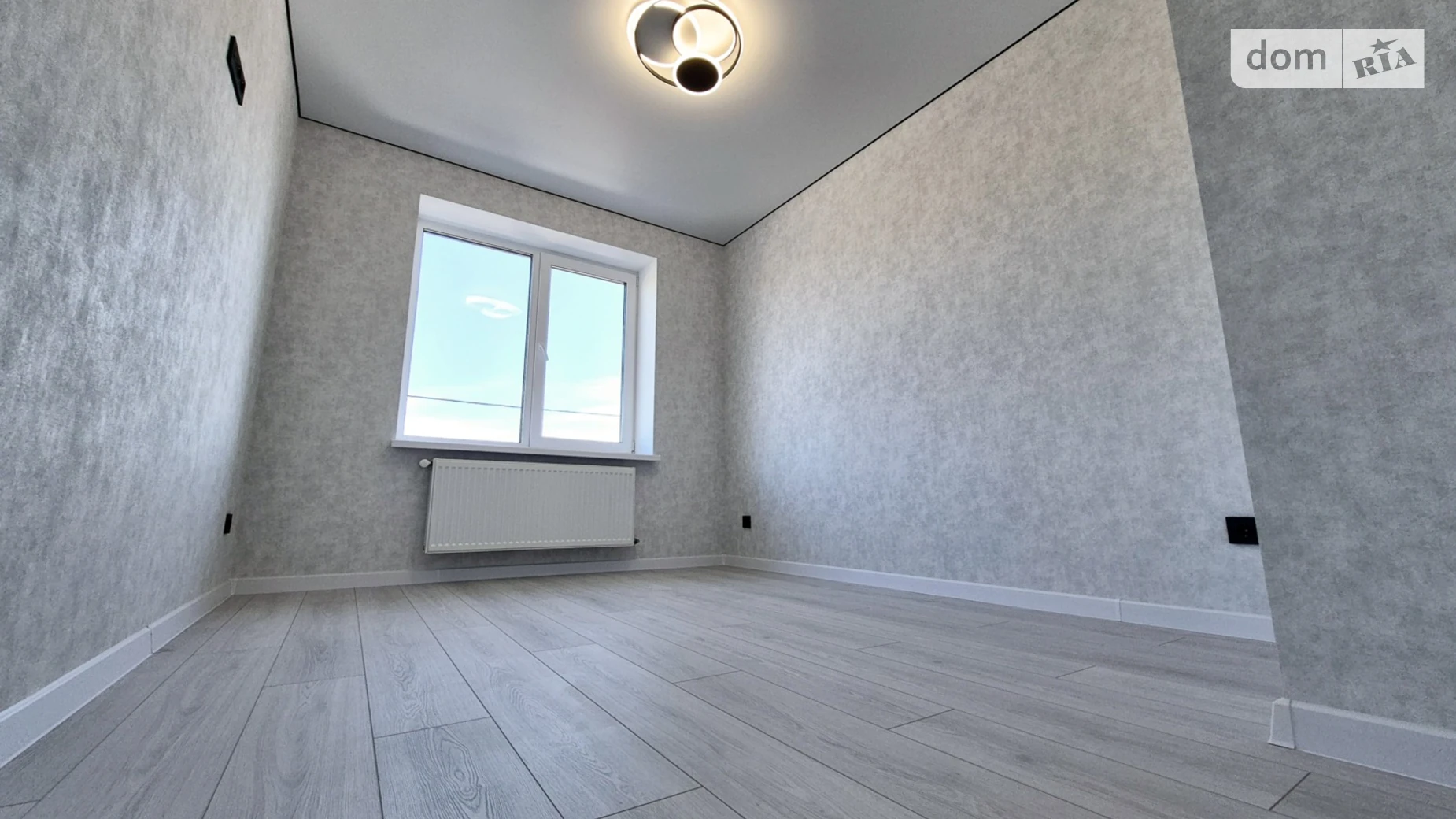 пер. Весняный Агрономичное, цена: 95000 $ - фото 5