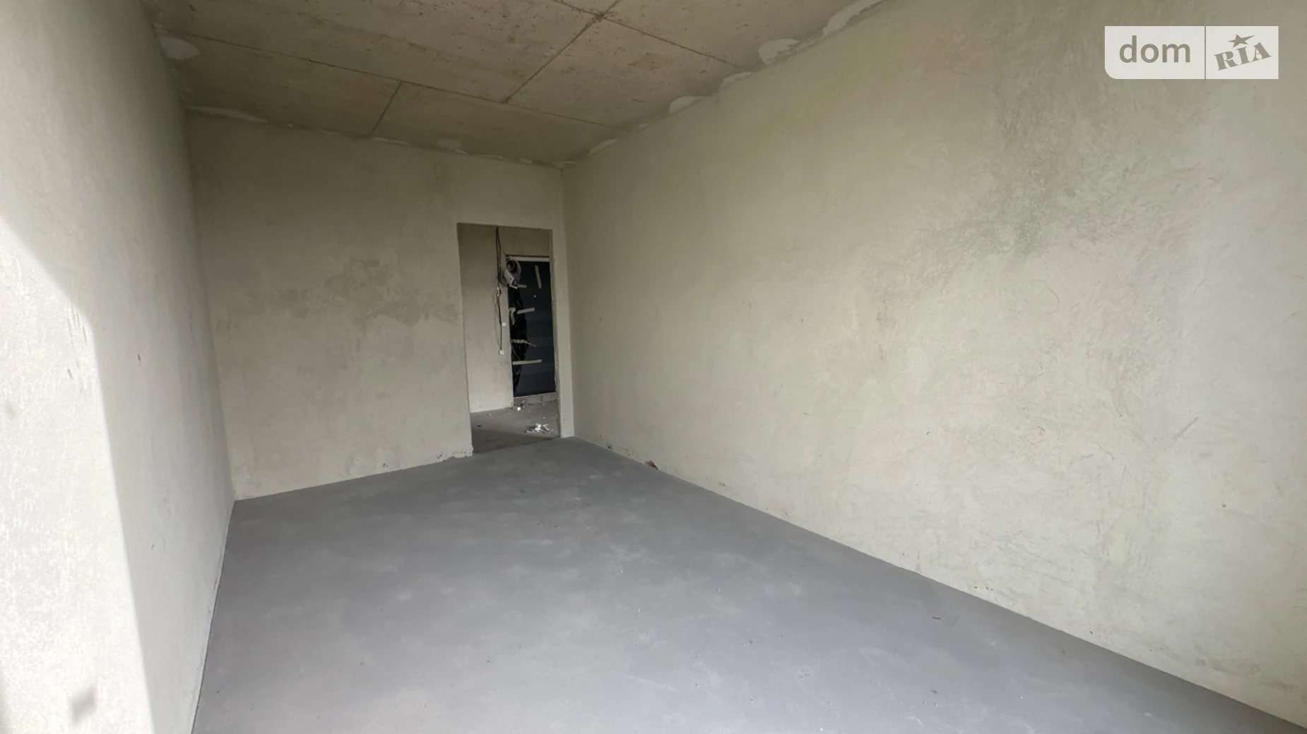 Продается 1-комнатная квартира 41.74 кв. м в Сокольниках, ул. Героев Крут, 10 - фото 5