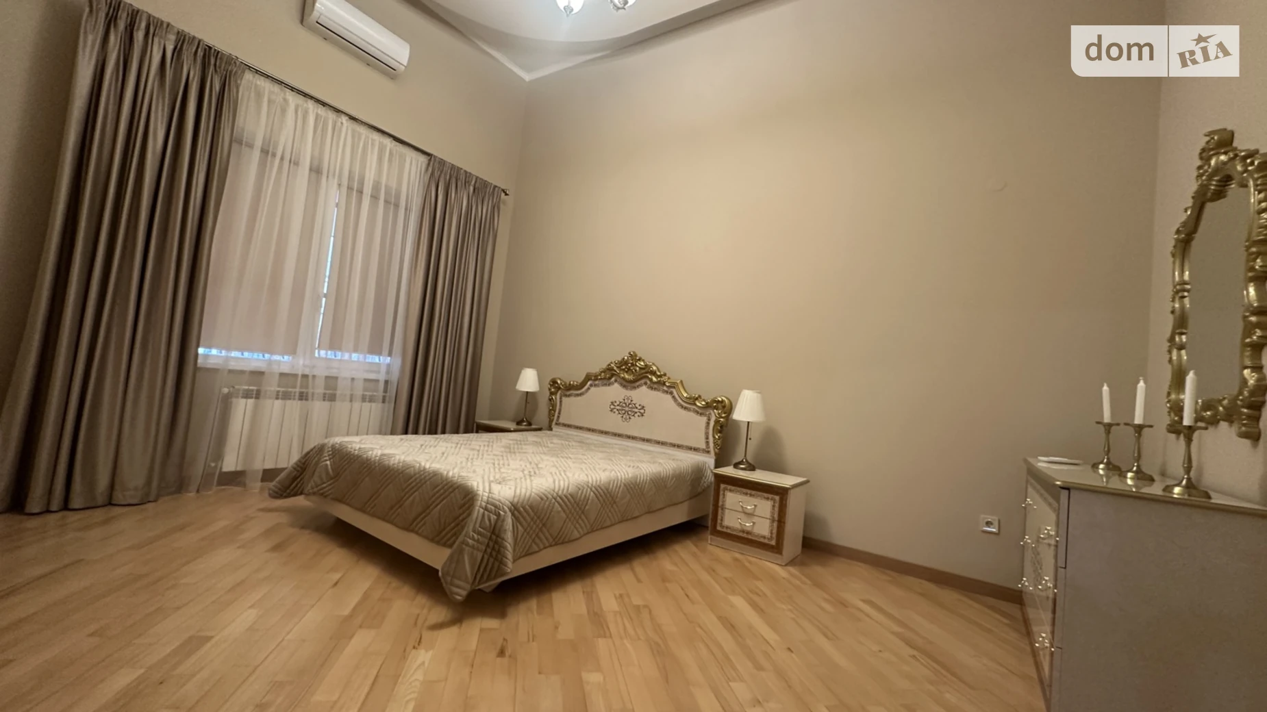 Сдается в аренду 3-комнатная квартира 87 кв. м в Львове, ул. Остроградских - фото 5