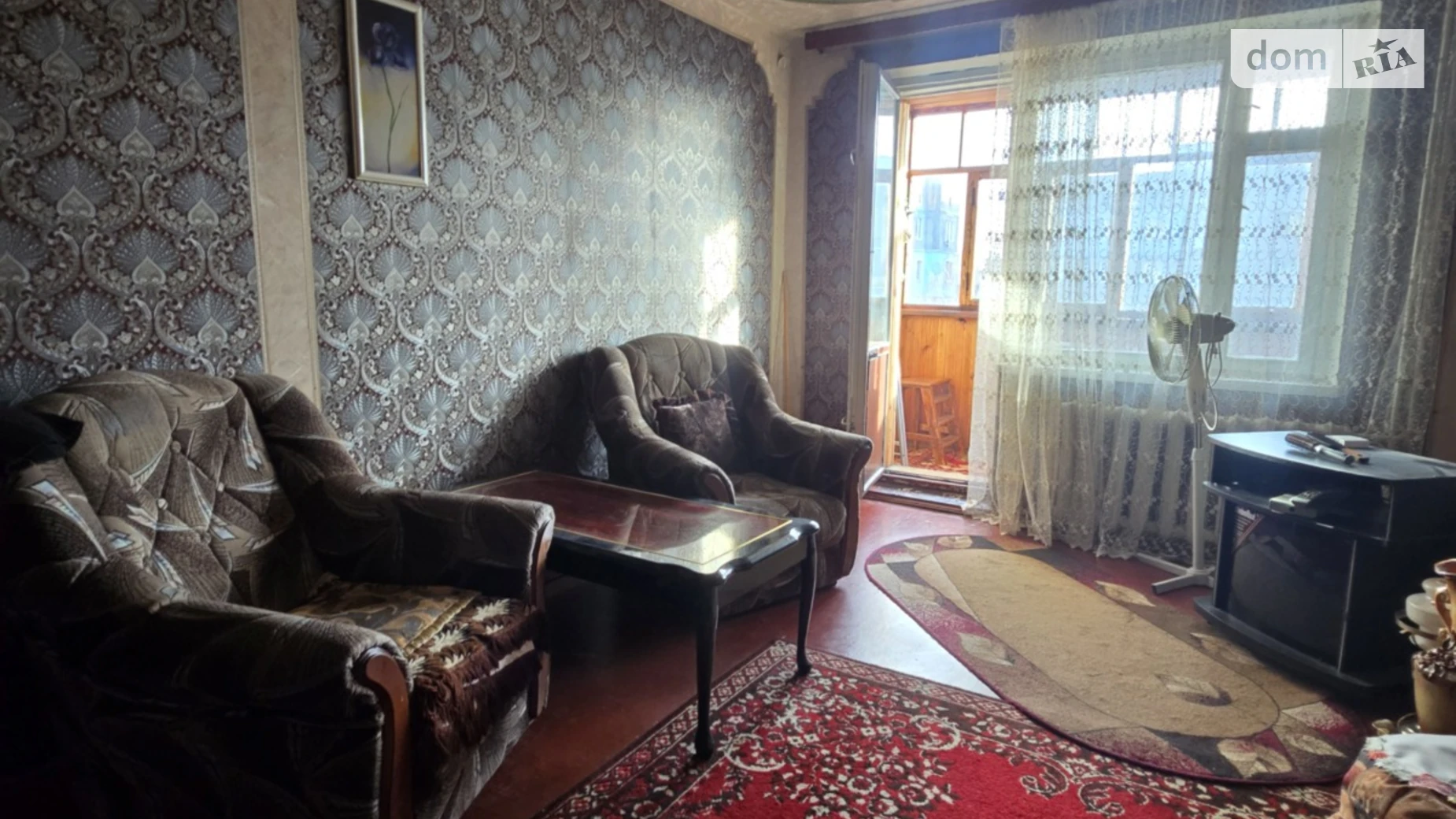 ул. Стельмаха, 19 Вишенка Винница, цена: 61000 $ - фото 2