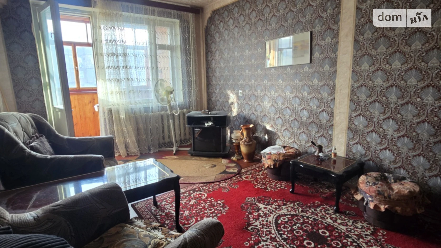 ул. Стельмаха, 19 Вишенка Винница, цена: 61000 $ - фото 4