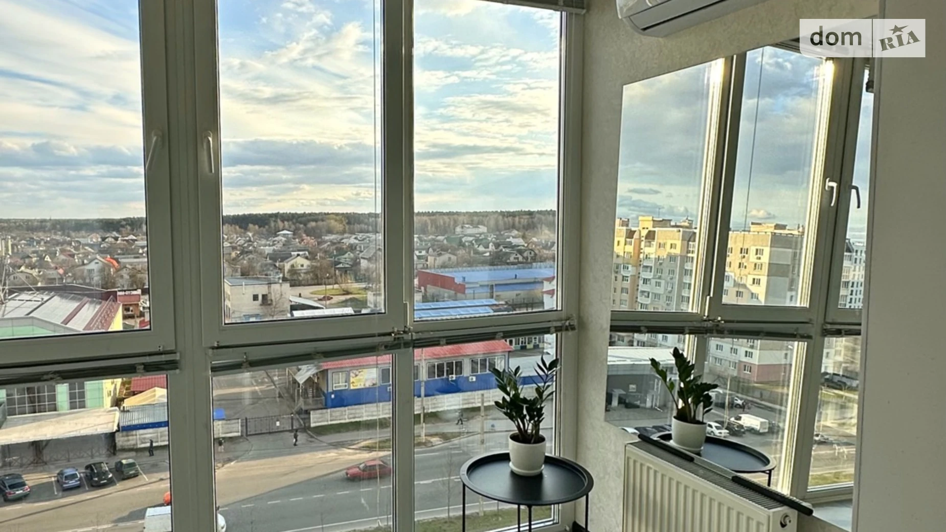 Продается 1-комнатная квартира 47.6 кв. м в Чернигове, ул. Независимости, 15 - фото 4