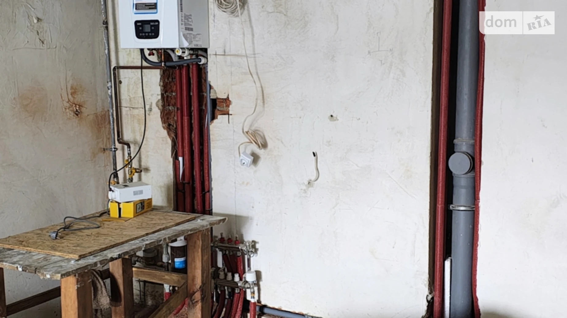 ул. Микулинецкая Тернополь, цена: 75000 $ - фото 4