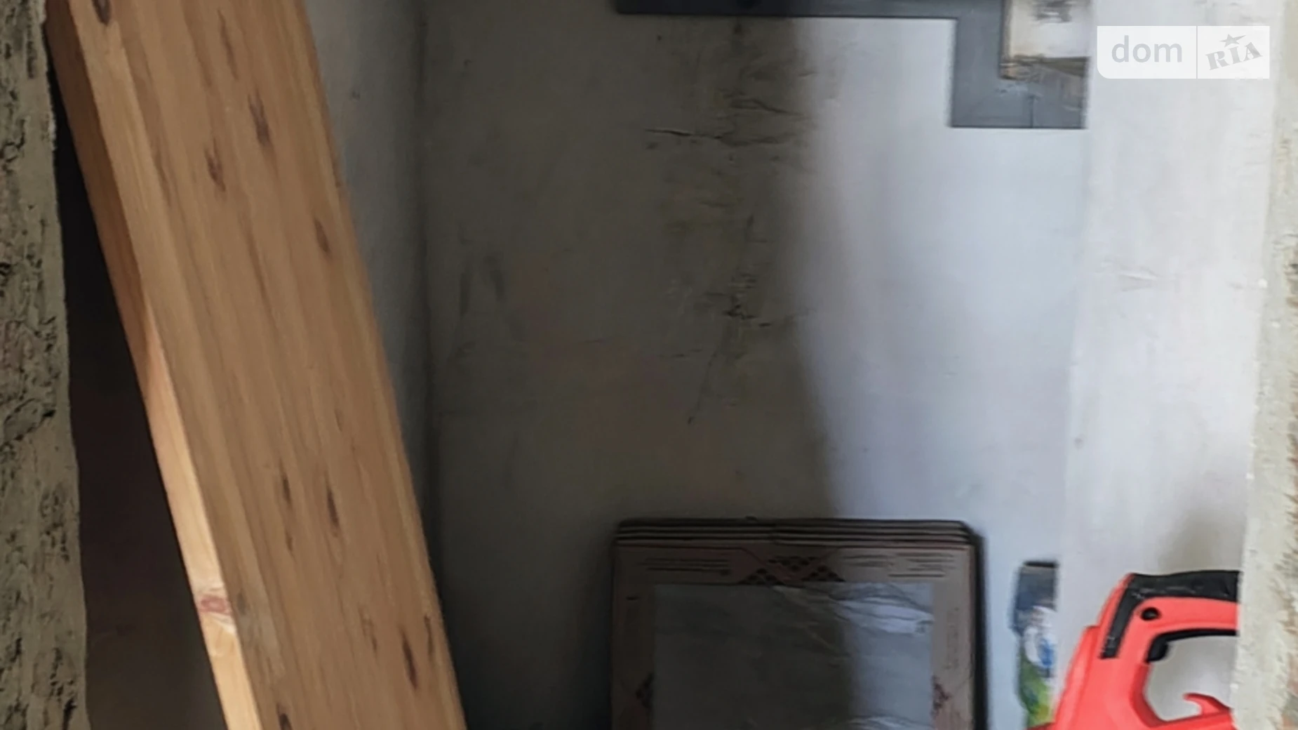 ул. Микулинецкая Тернополь, цена: 75000 $ - фото 5