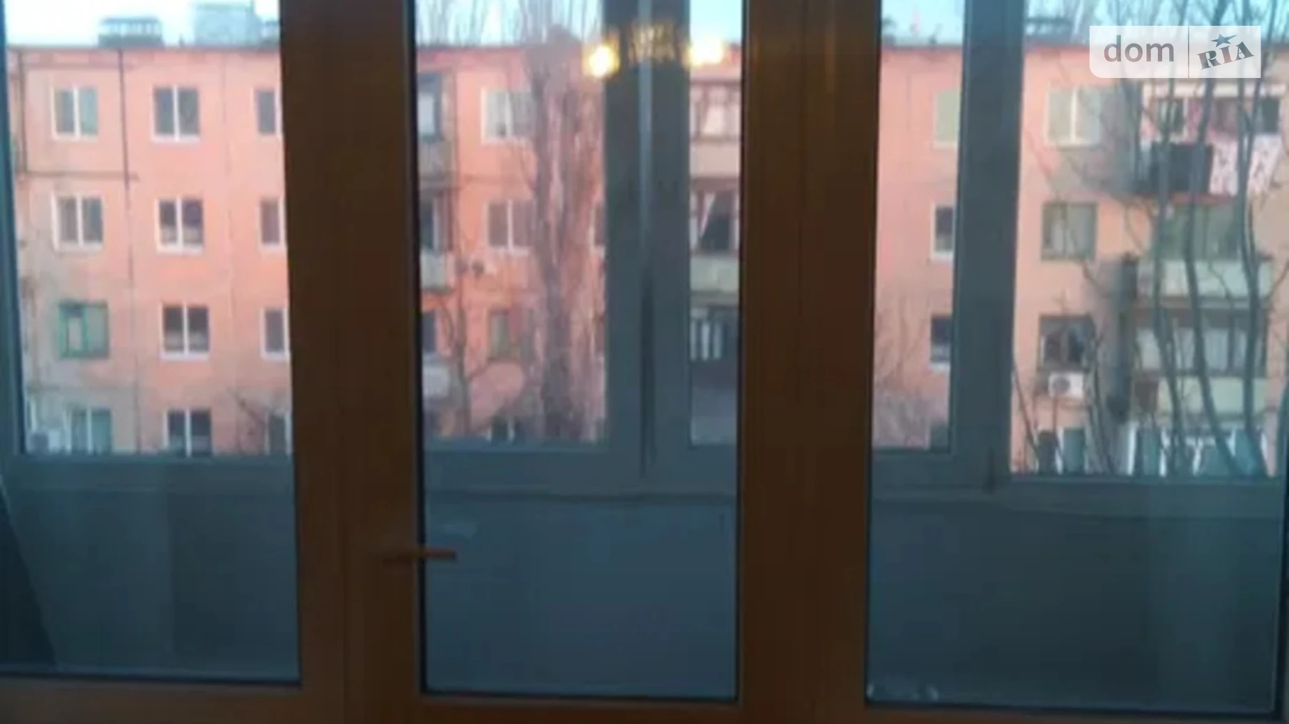 Продается 2-комнатная квартира 45 кв. м в Кривом Роге, пер. Бульварный, 4 - фото 3