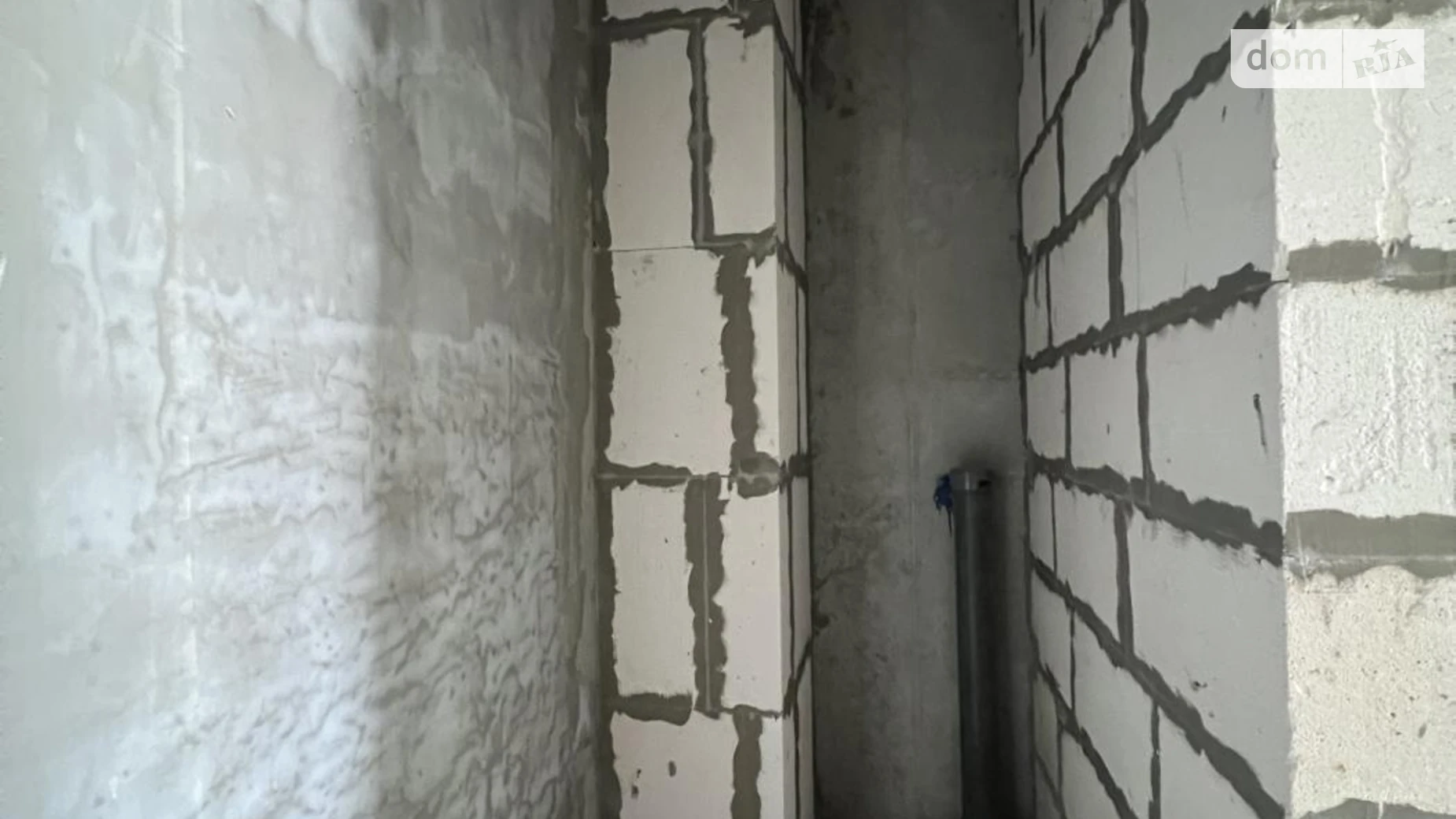 Продается помещения свободного назначения 49 кв. м в 24-этажном здании, цена: 85000 $ - фото 5