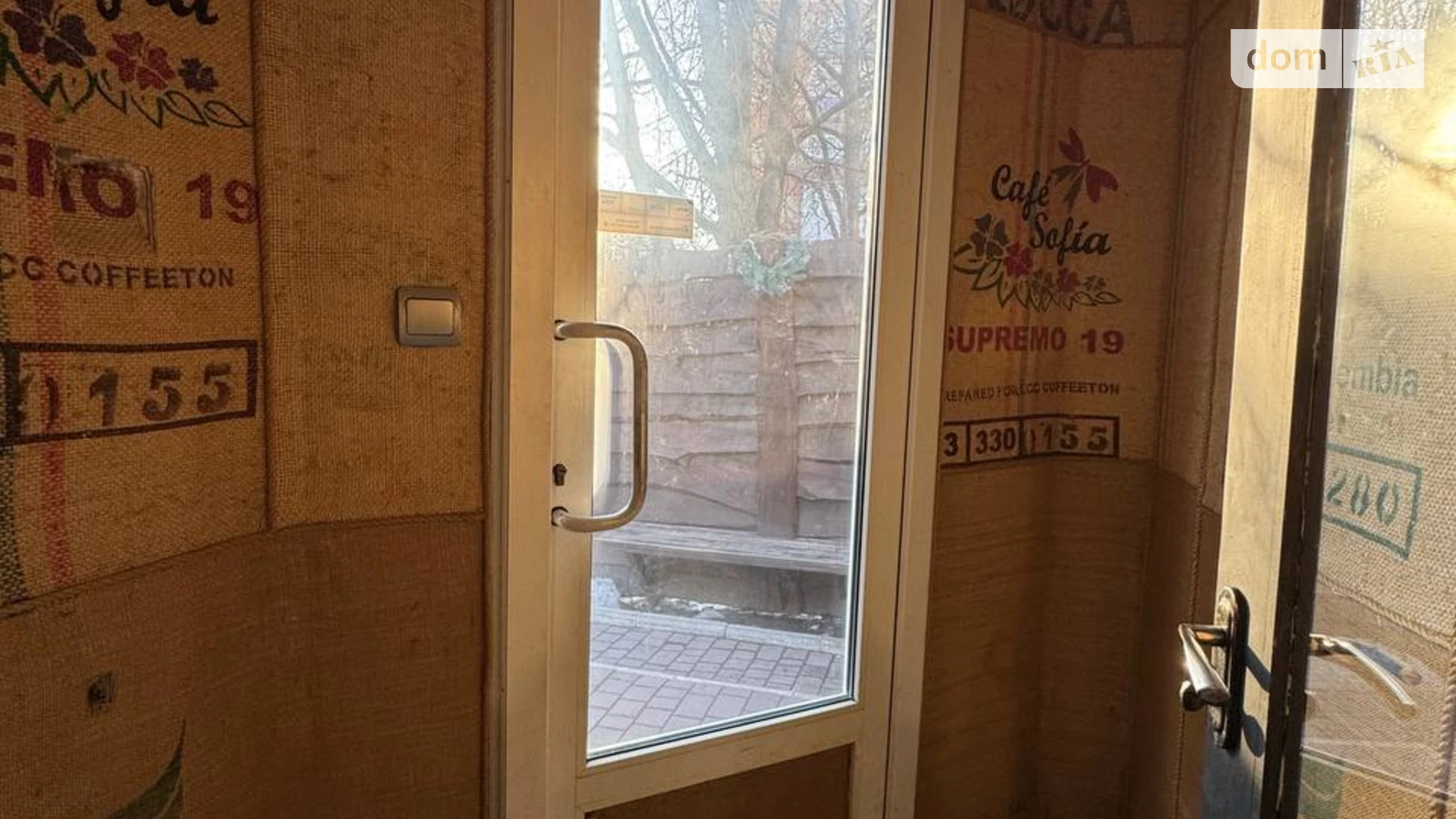 Продается помещения свободного назначения 33.5 кв. м в 1-этажном здании, цена: 32000 $ - фото 4