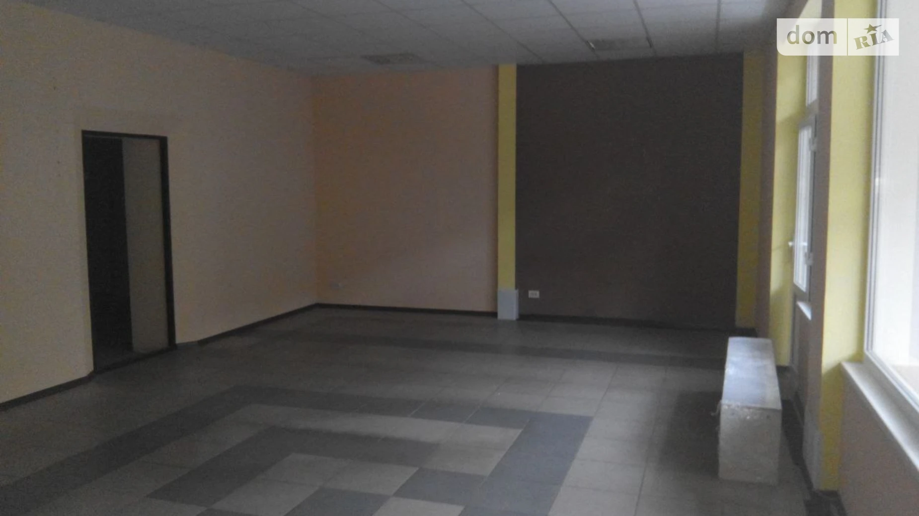 Сдается в аренду офис 122.8 кв. м в бизнес-центре, цена: 20000 грн - фото 2