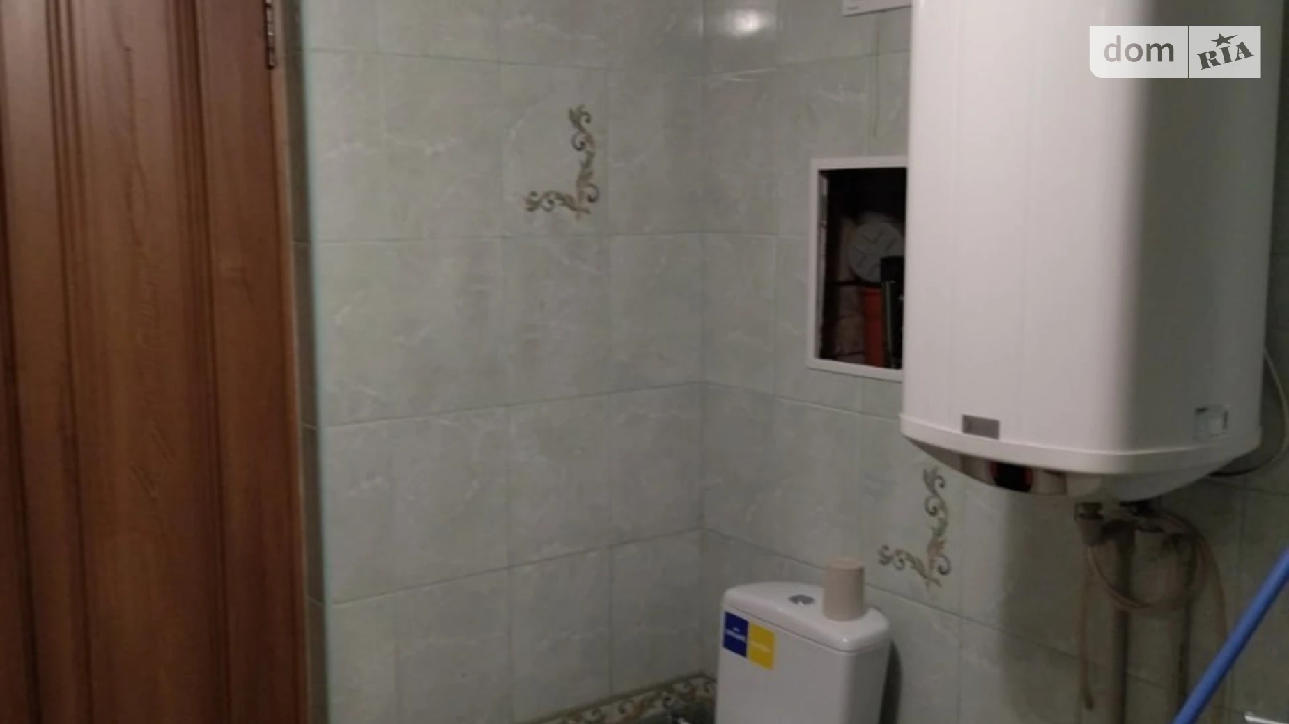 Сдается в аренду офис 122.8 кв. м в бизнес-центре, цена: 20000 грн - фото 3