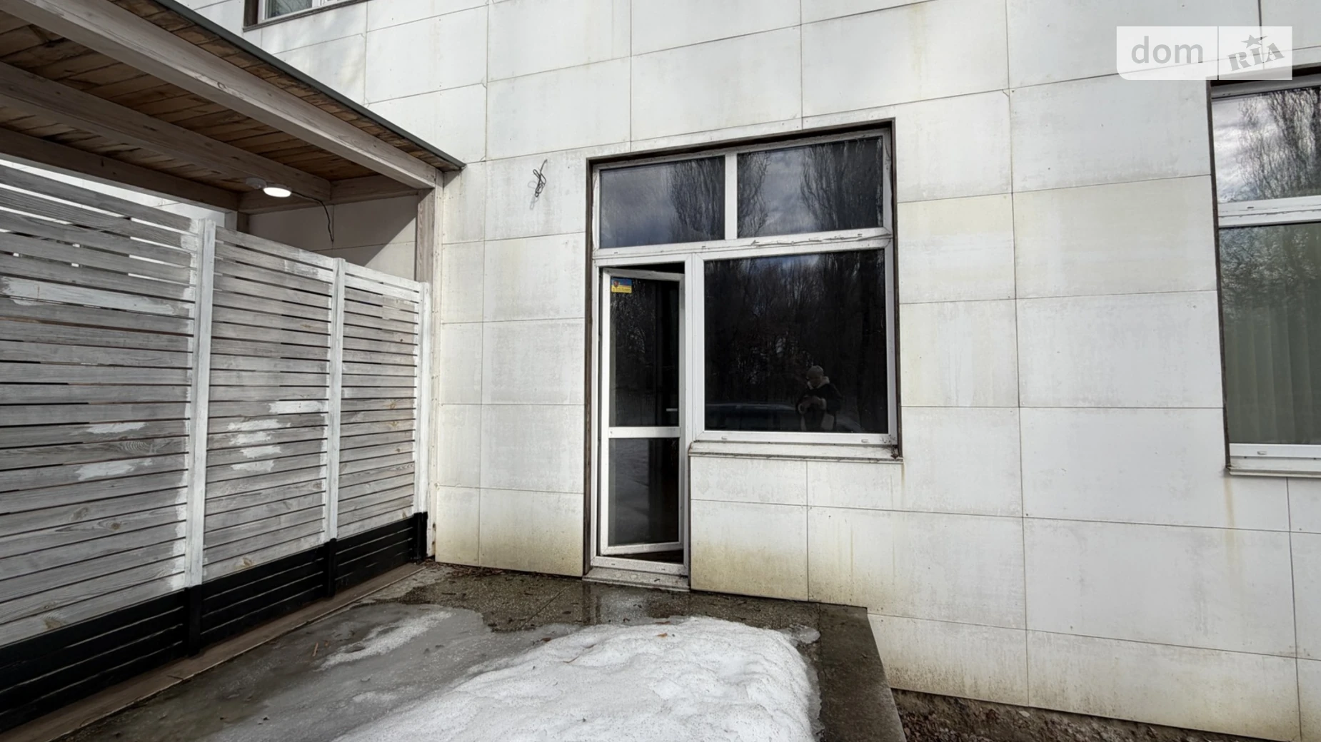 Продается 1-комнатная квартира 26.8 кв. м в Чернигове, ул. Мазепы Ивана - фото 4