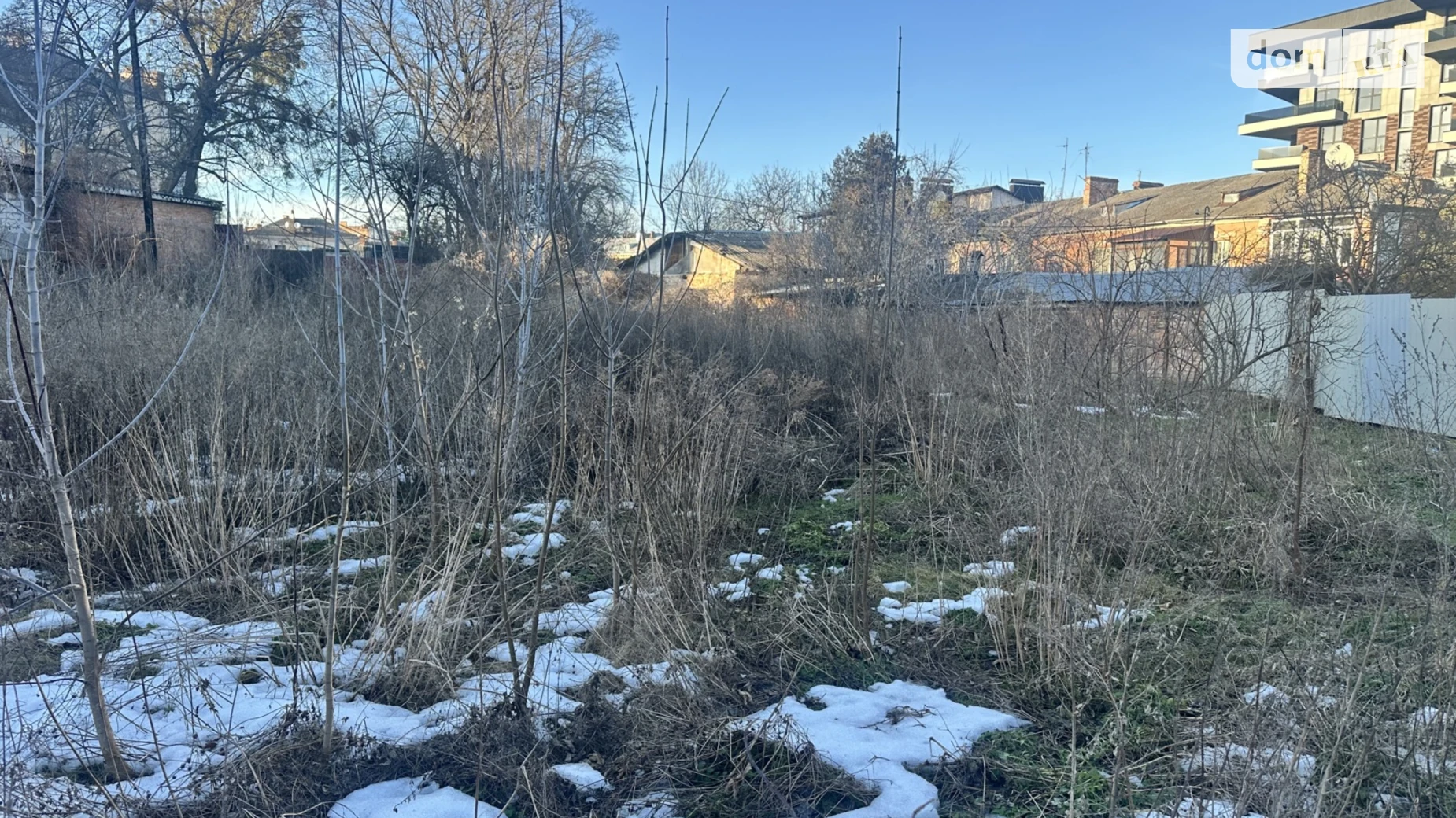 Продается земельный участок 13.5 соток в Винницкой области, цена: 570000 $ - фото 2