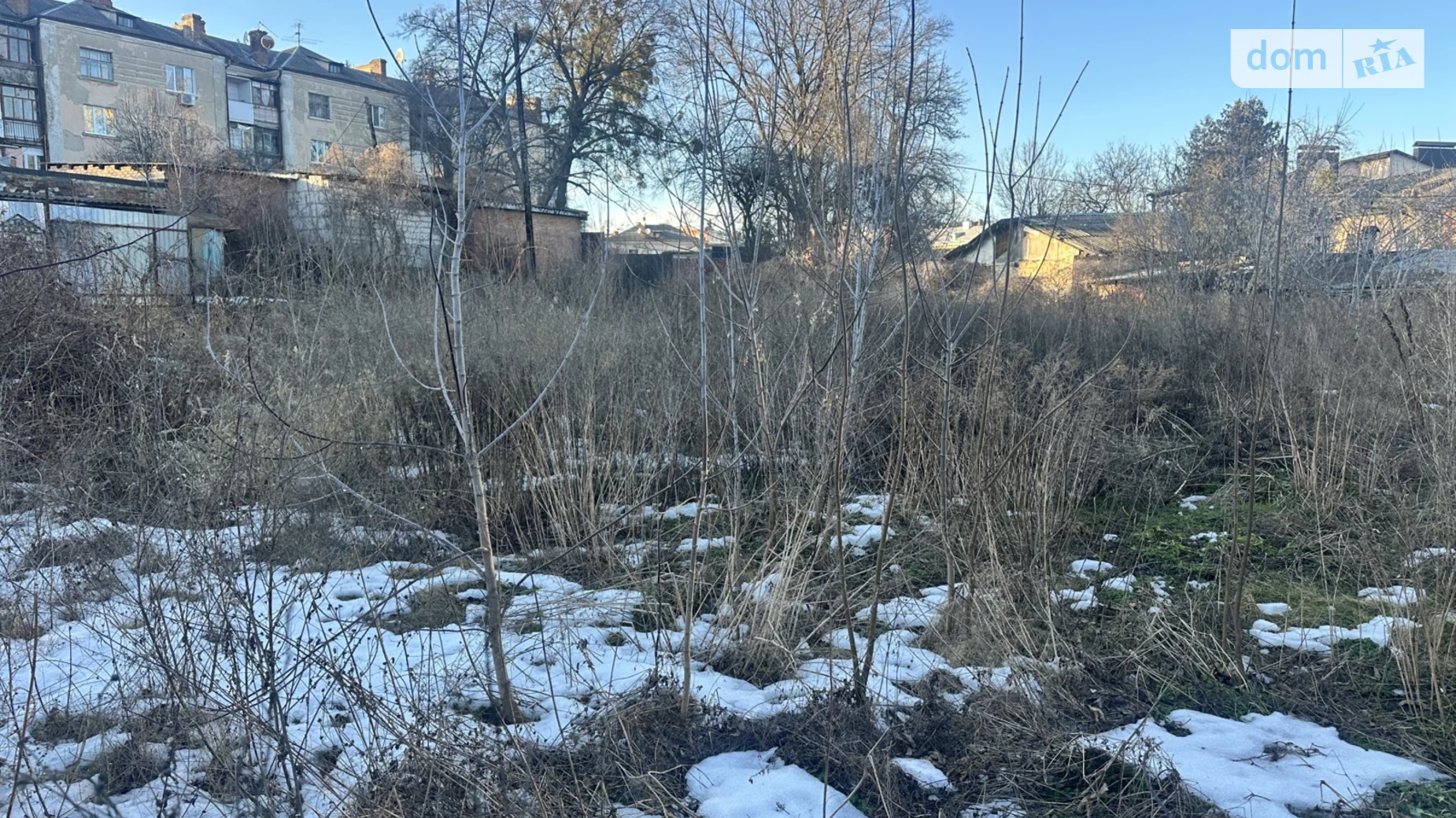 Продается земельный участок 13.5 соток в Винницкой области, цена: 570000 $ - фото 3