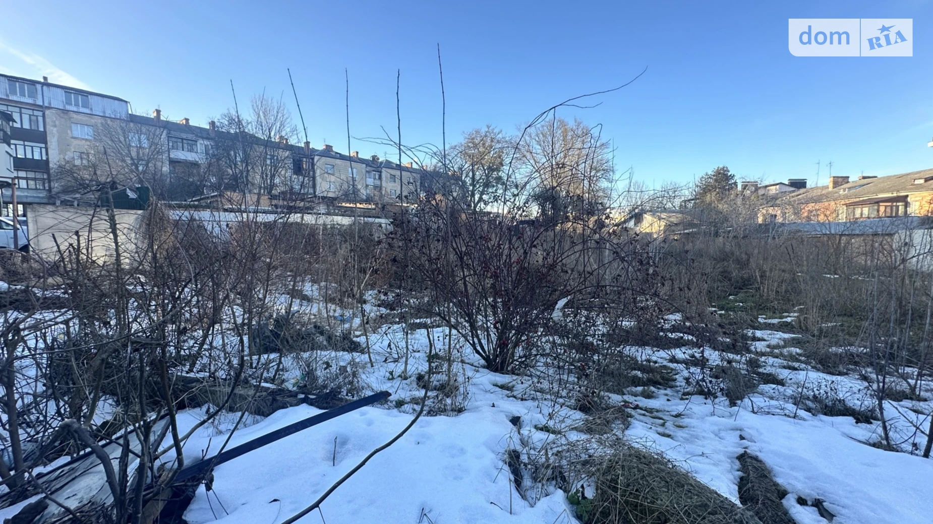 Продается земельный участок 13.5 соток в Винницкой области, цена: 570000 $ - фото 4