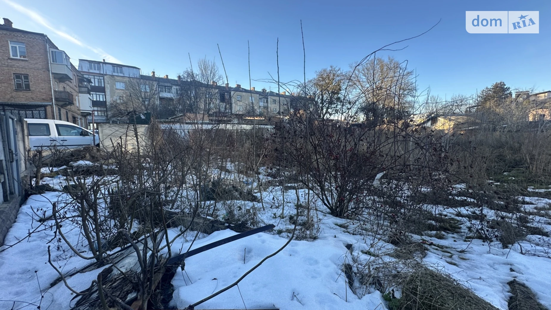 Продается земельный участок 13.5 соток в Винницкой области, цена: 570000 $ - фото 5