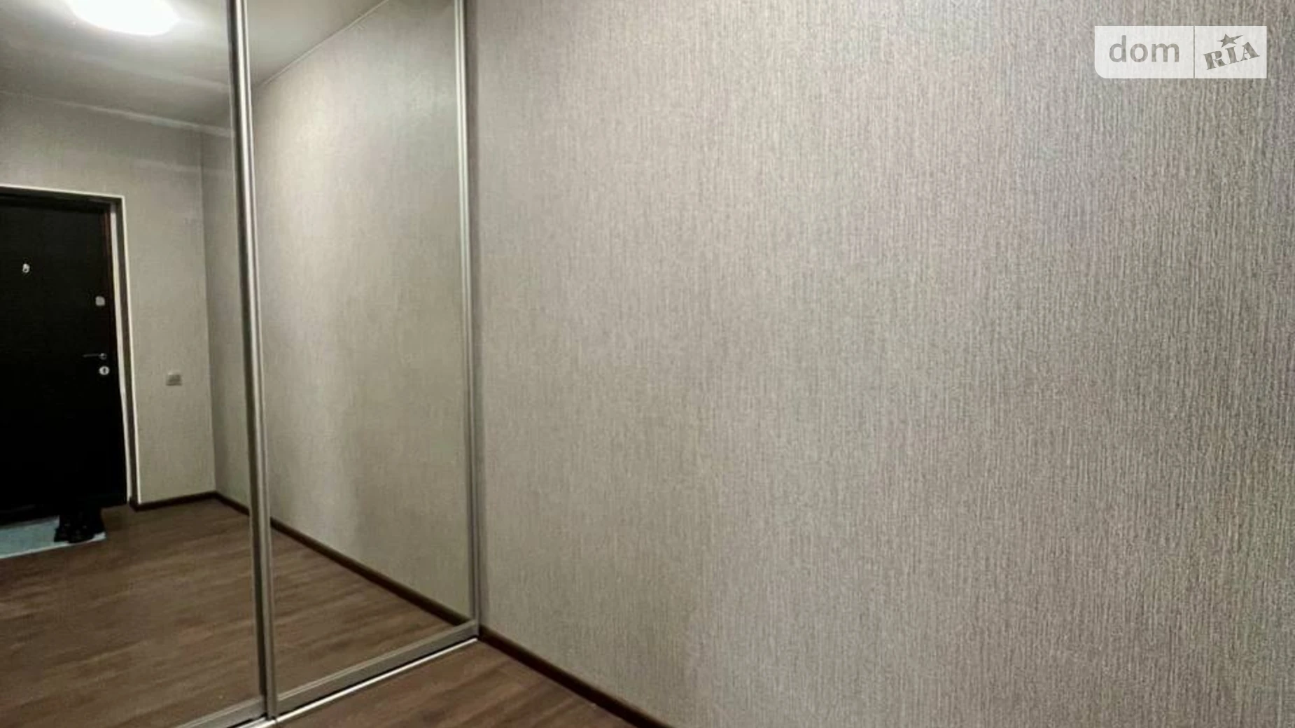 Продается 1-комнатная квартира 43.4 кв. м в Харькове, ул. Мира, 49 - фото 2