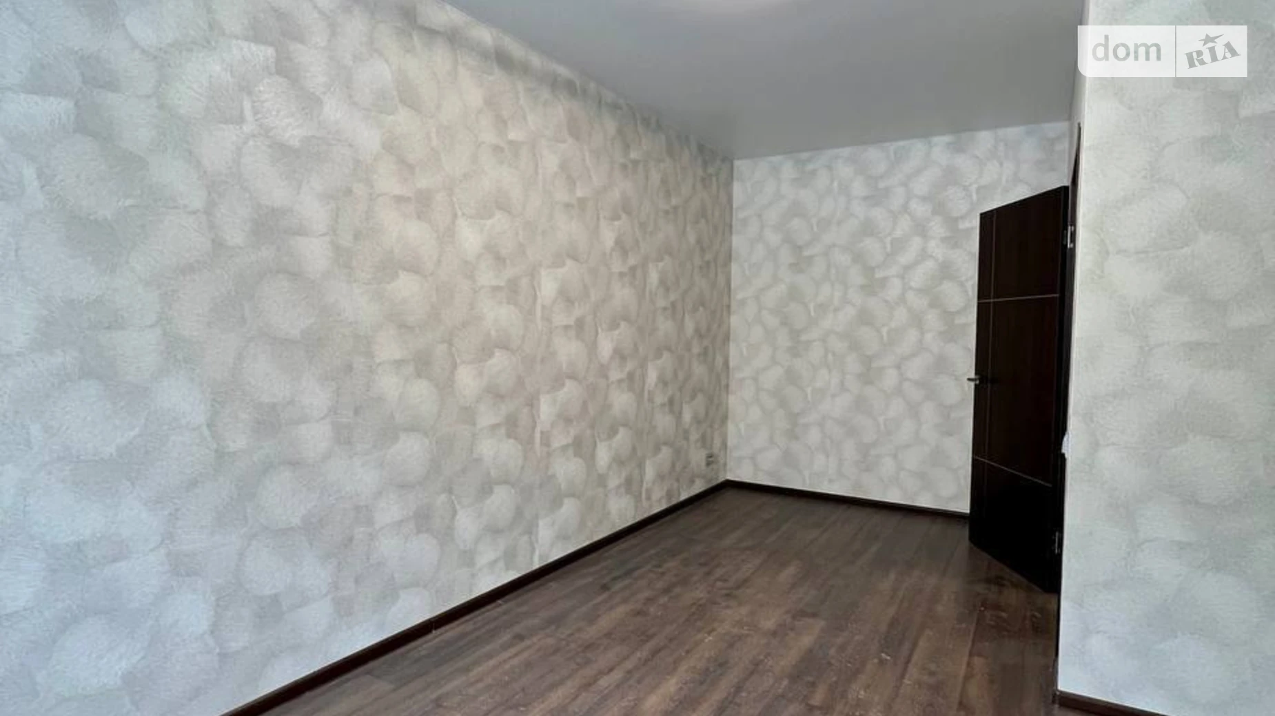 Продается 1-комнатная квартира 43.4 кв. м в Харькове, ул. Мира, 49 - фото 4